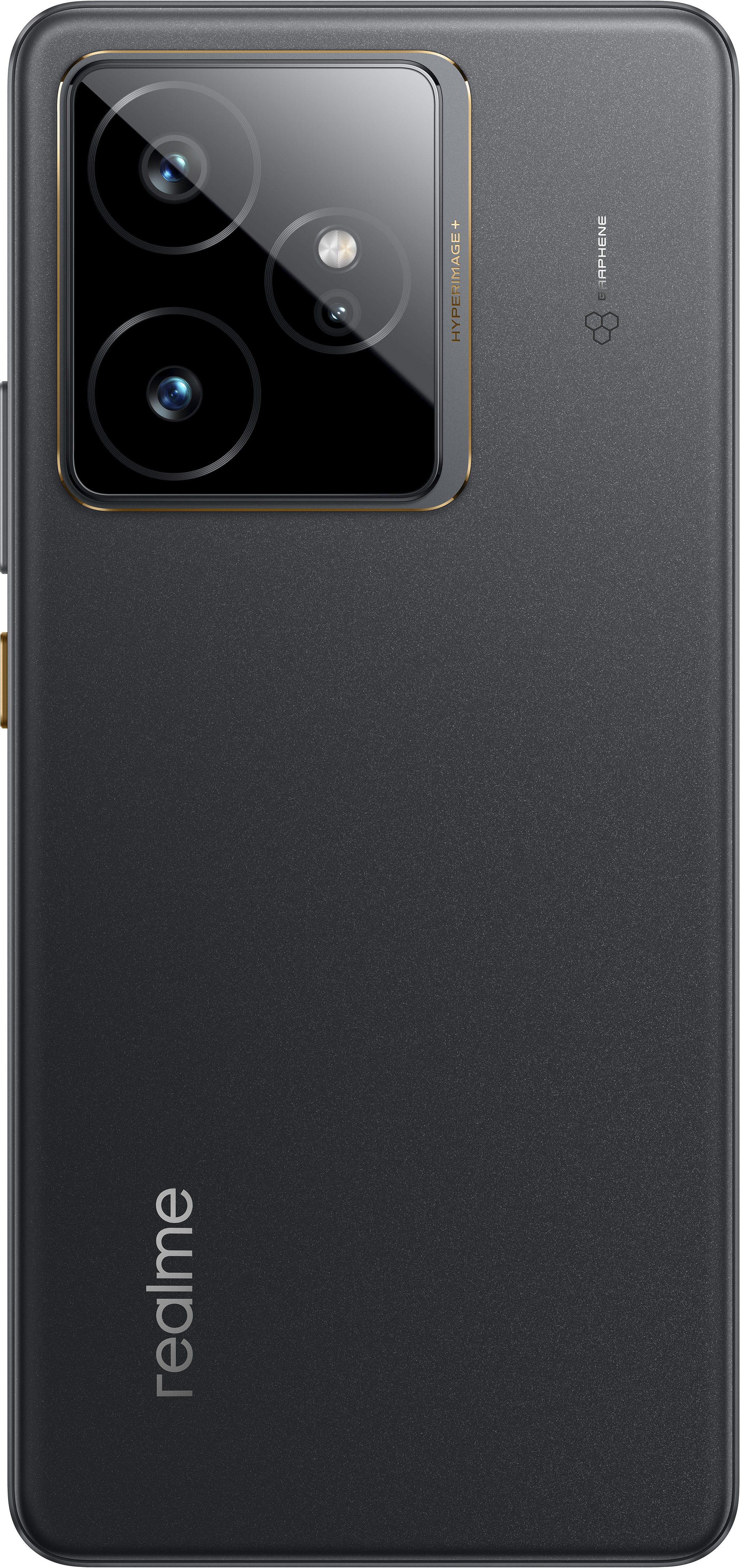 Realme Smartphone GT 7 256GB