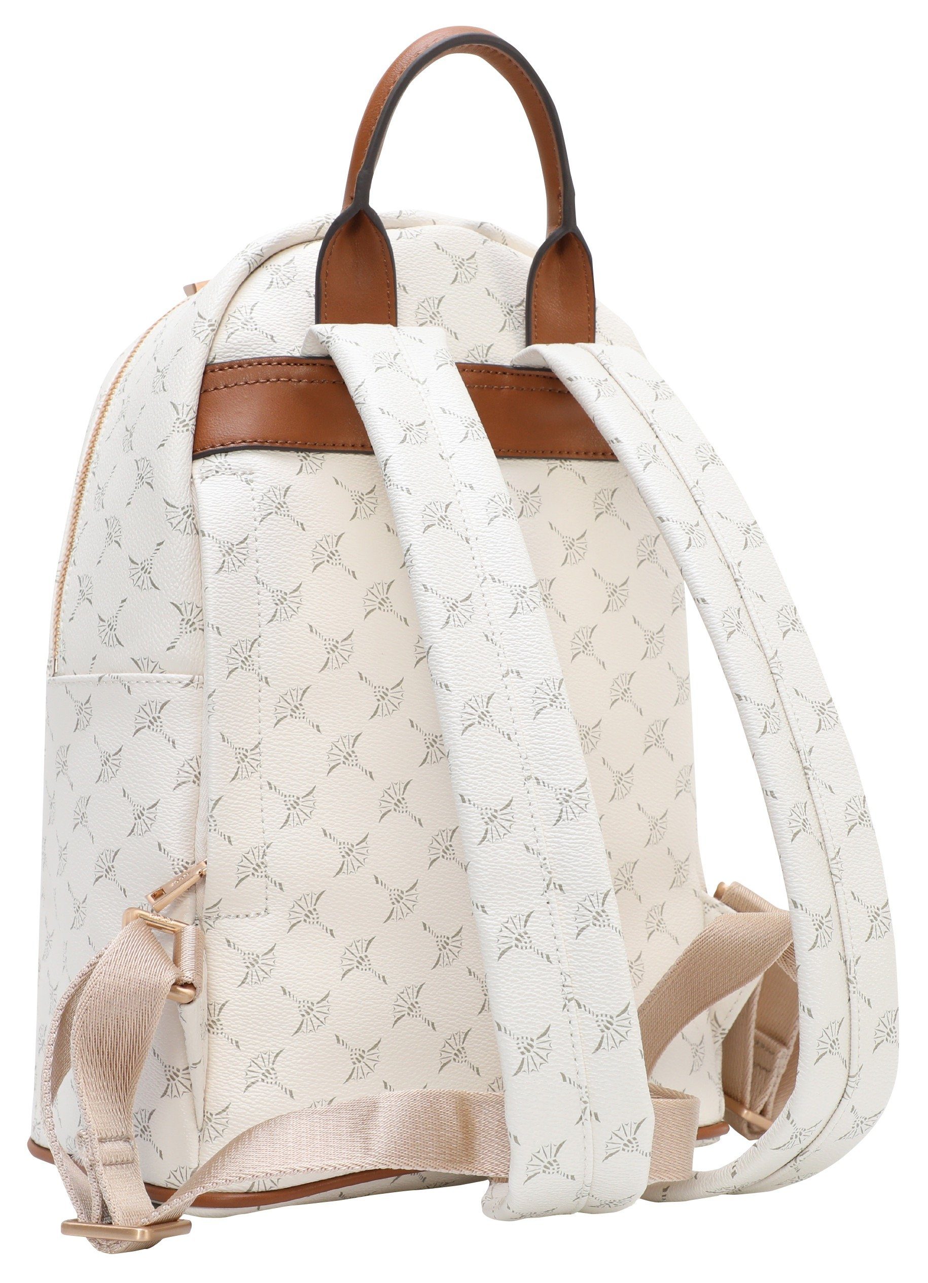 Joop! Rugzak Cortina 1.0 salome backpack mvz