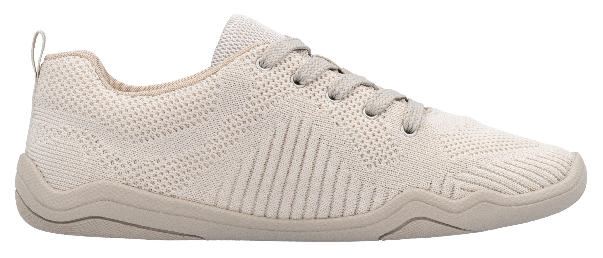 Rieker Sneakers