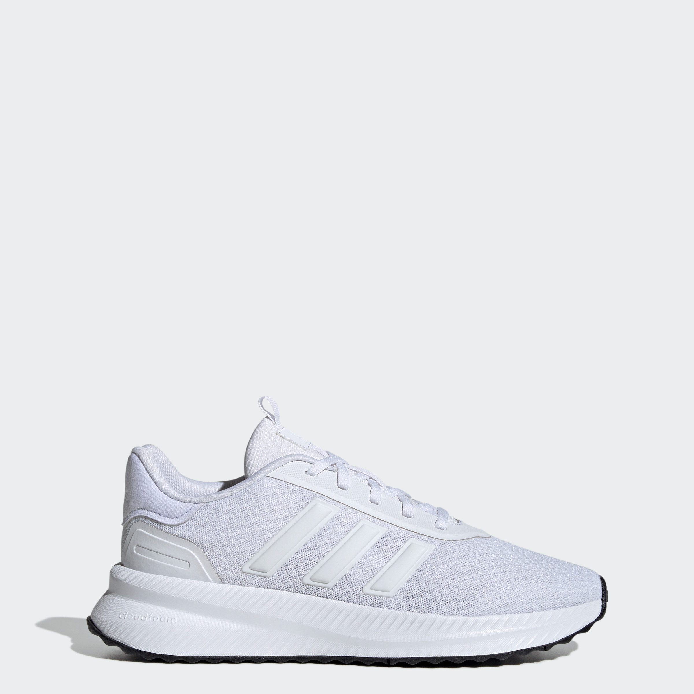 adidas Sportswear Sneakers X_PLR PATH
