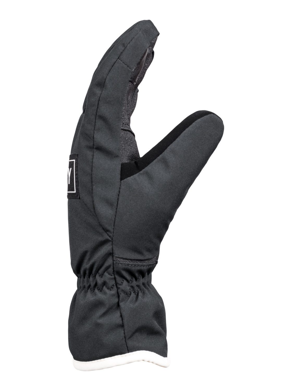 Roxy Snowboardhandschoenen Freshfield