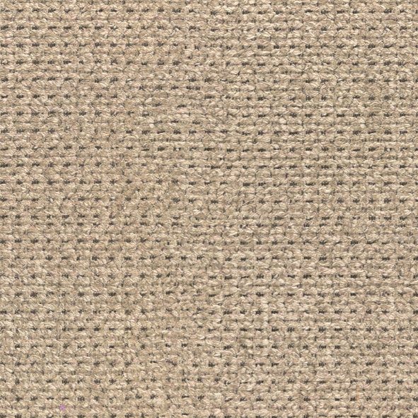 DOMO collection Zithoek Treviso inclusief sierkussen, moderne stiksels, XXL: B/D/H: 364/201/83 cm naar keuze met slaapfunctie, in vele soorten bekleding ook in cord u-model