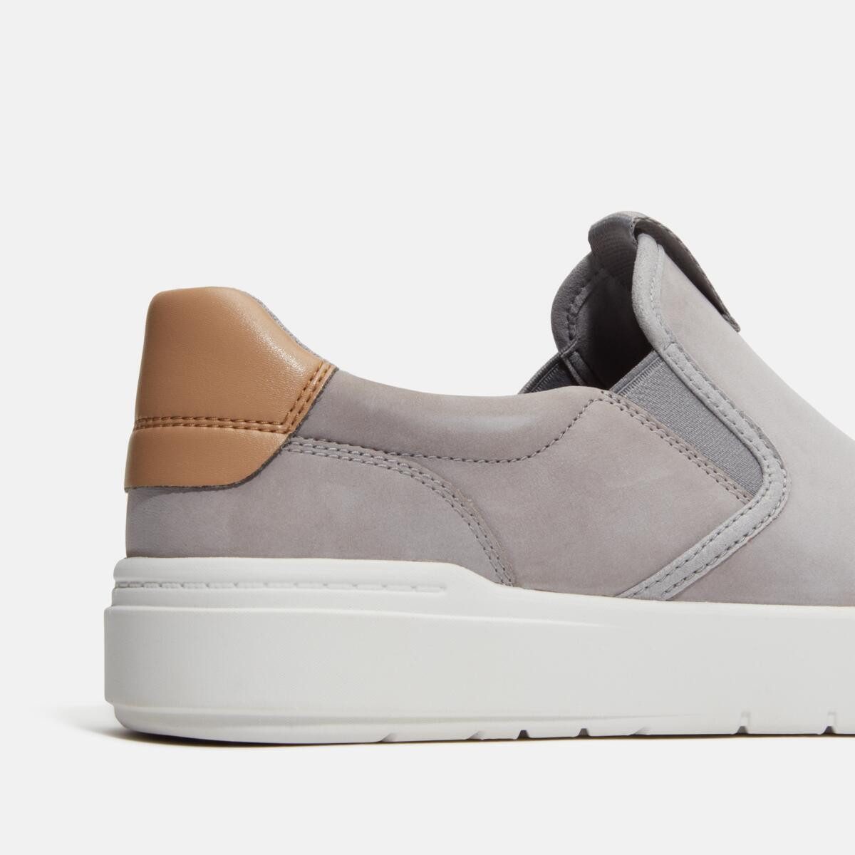 Timberland Sneakers Seneca Bay LOW SLIP ON SNEAKER