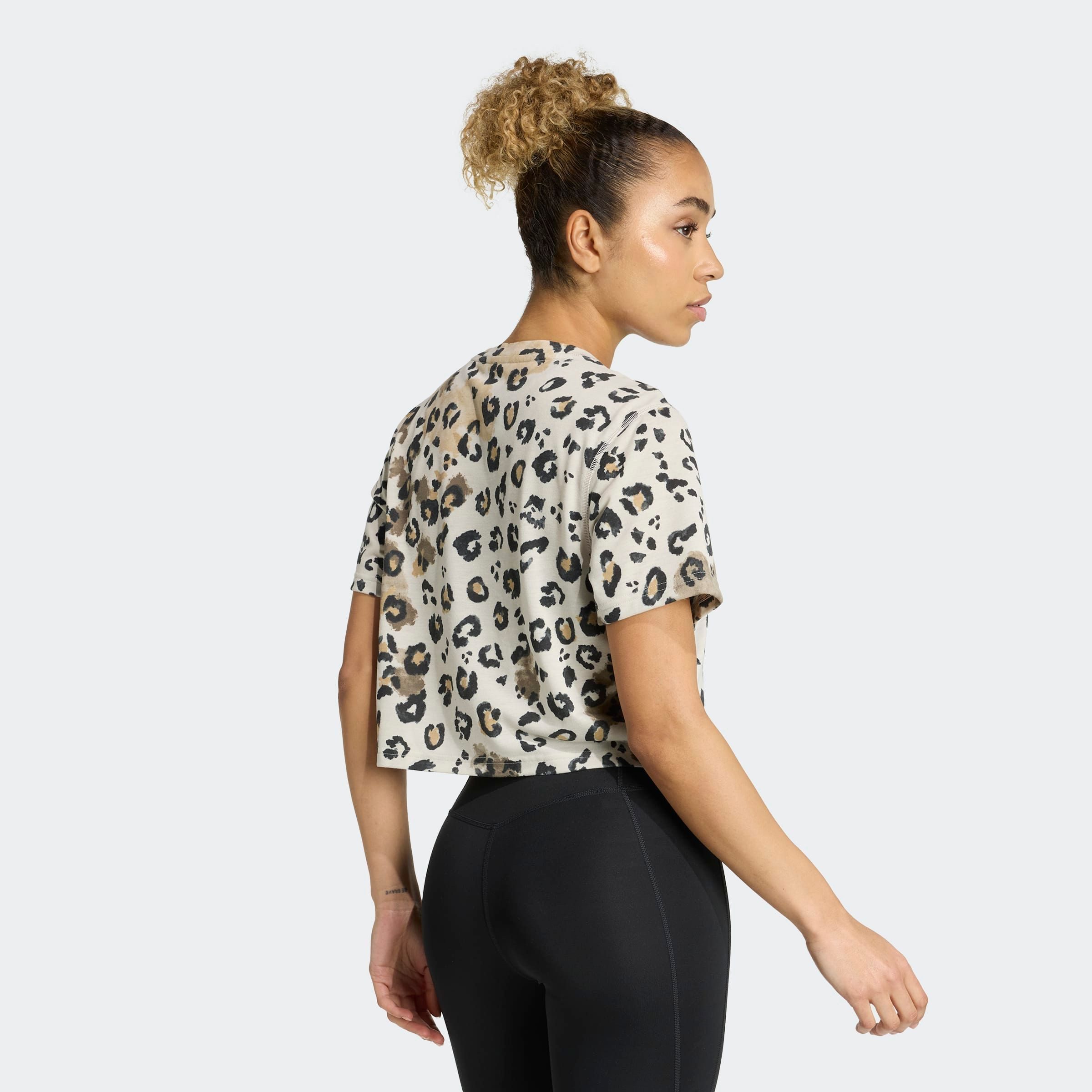adidas Performance T-shirt