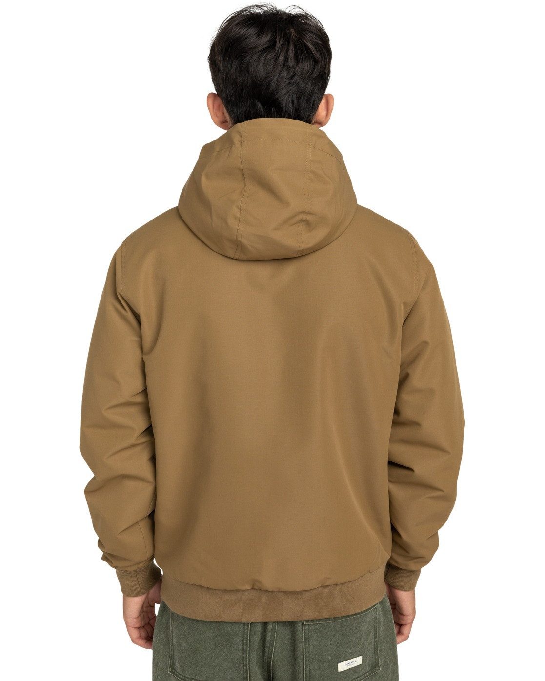 Element Bomberjack Dulcet
