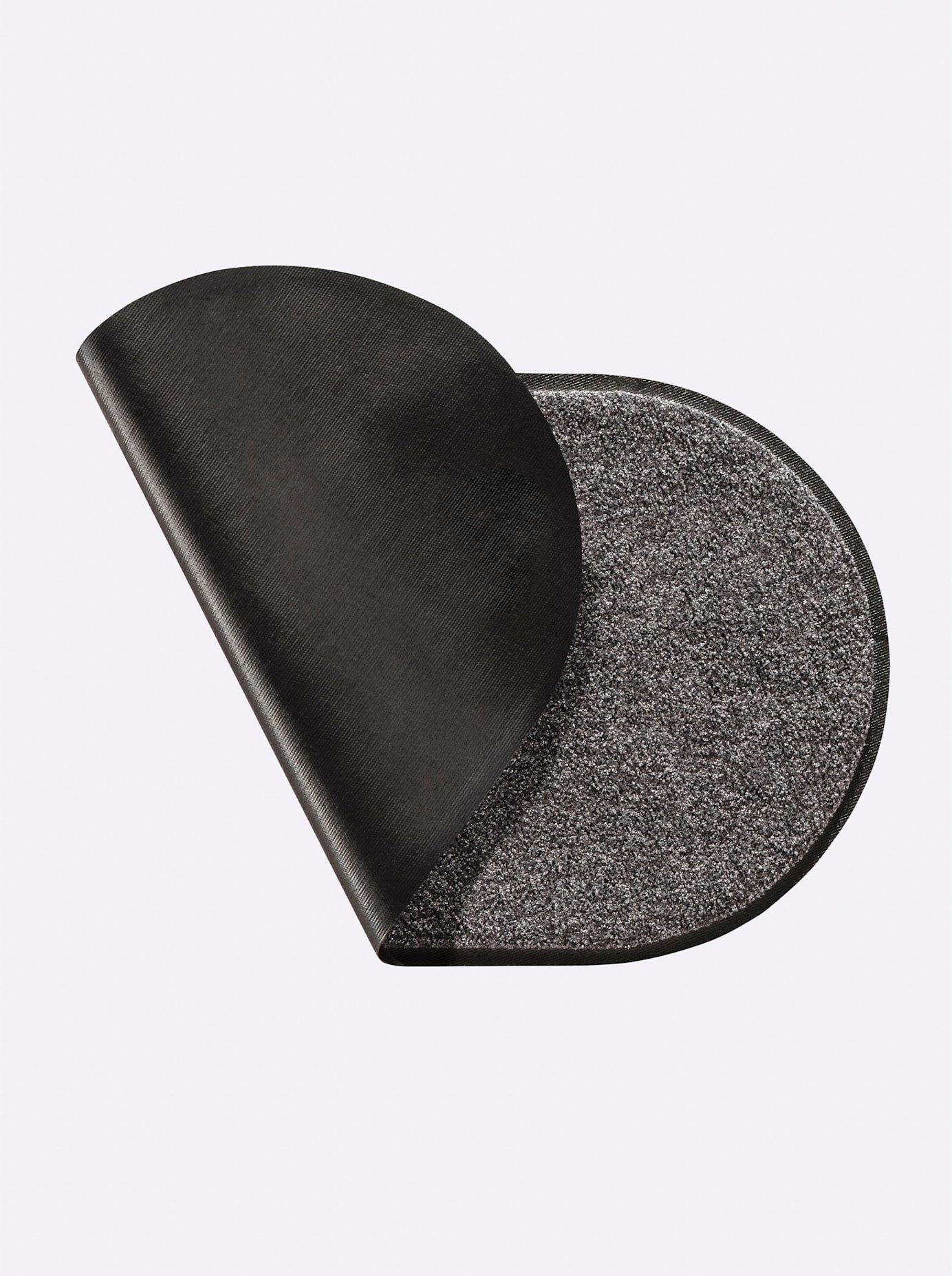 Salonloewe Mat