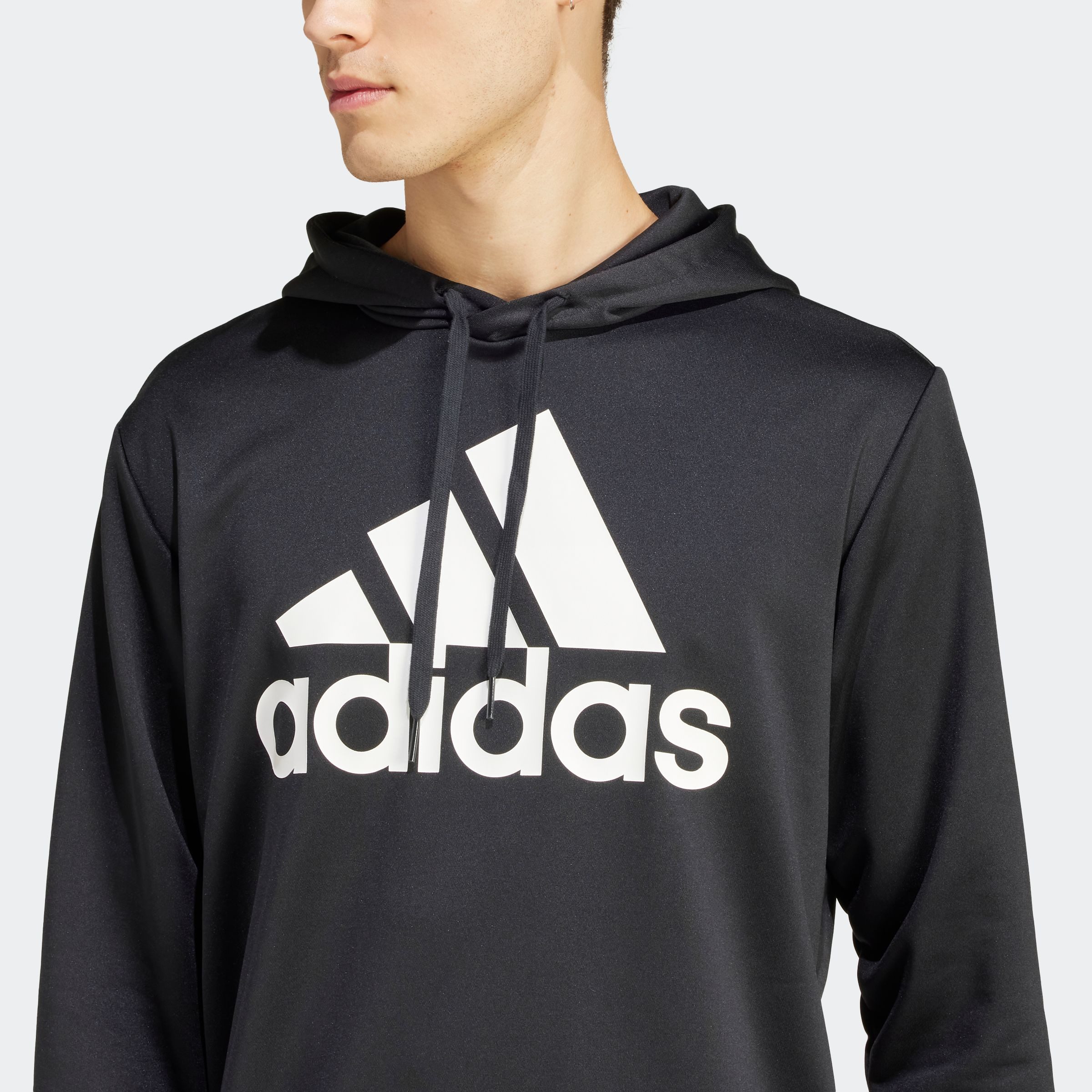 adidas Sportswear Trainingspak M FT HD TS (2-delig)