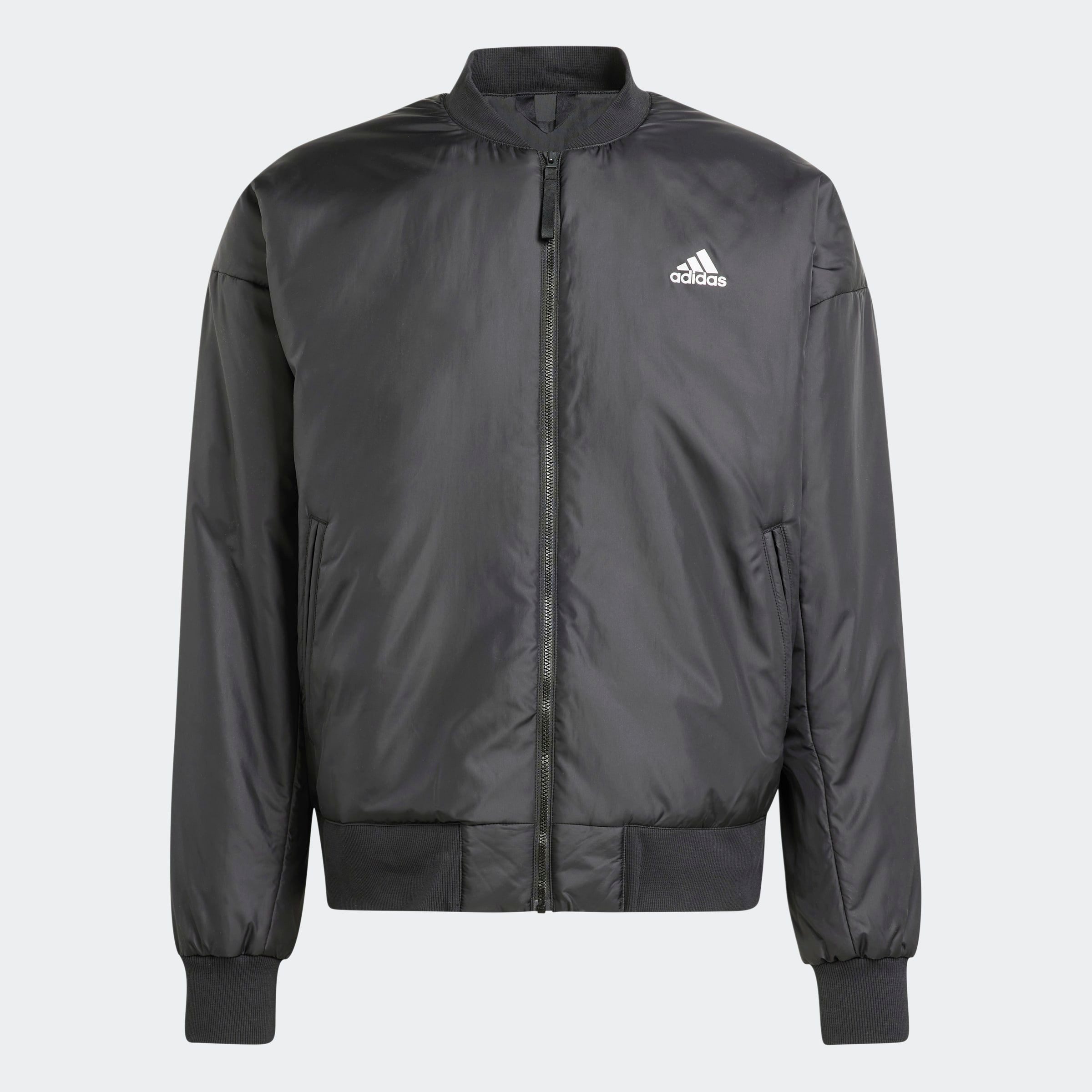 adidas Sportswear Outdoorjack BRAND LOV BOM J
