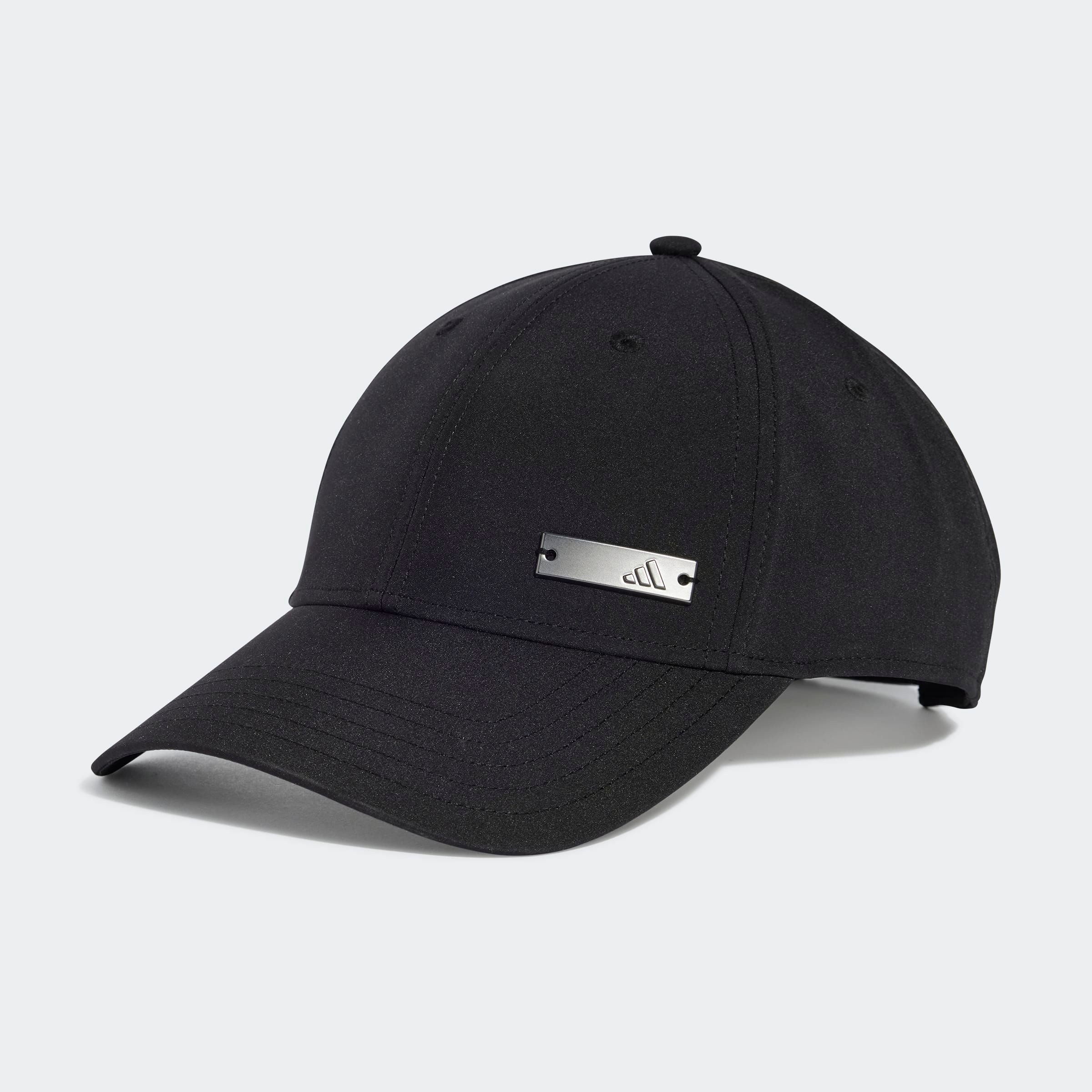 adidas Performance Beanie BB CAP LT MET