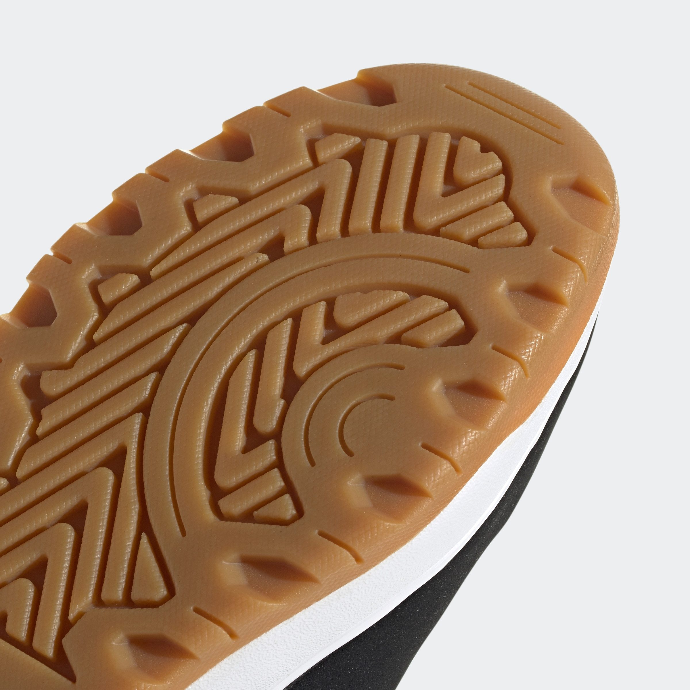 adidas Sportswear Sneakerboots BLIZZARE Sneakers, veterschoenen, winterschoenen