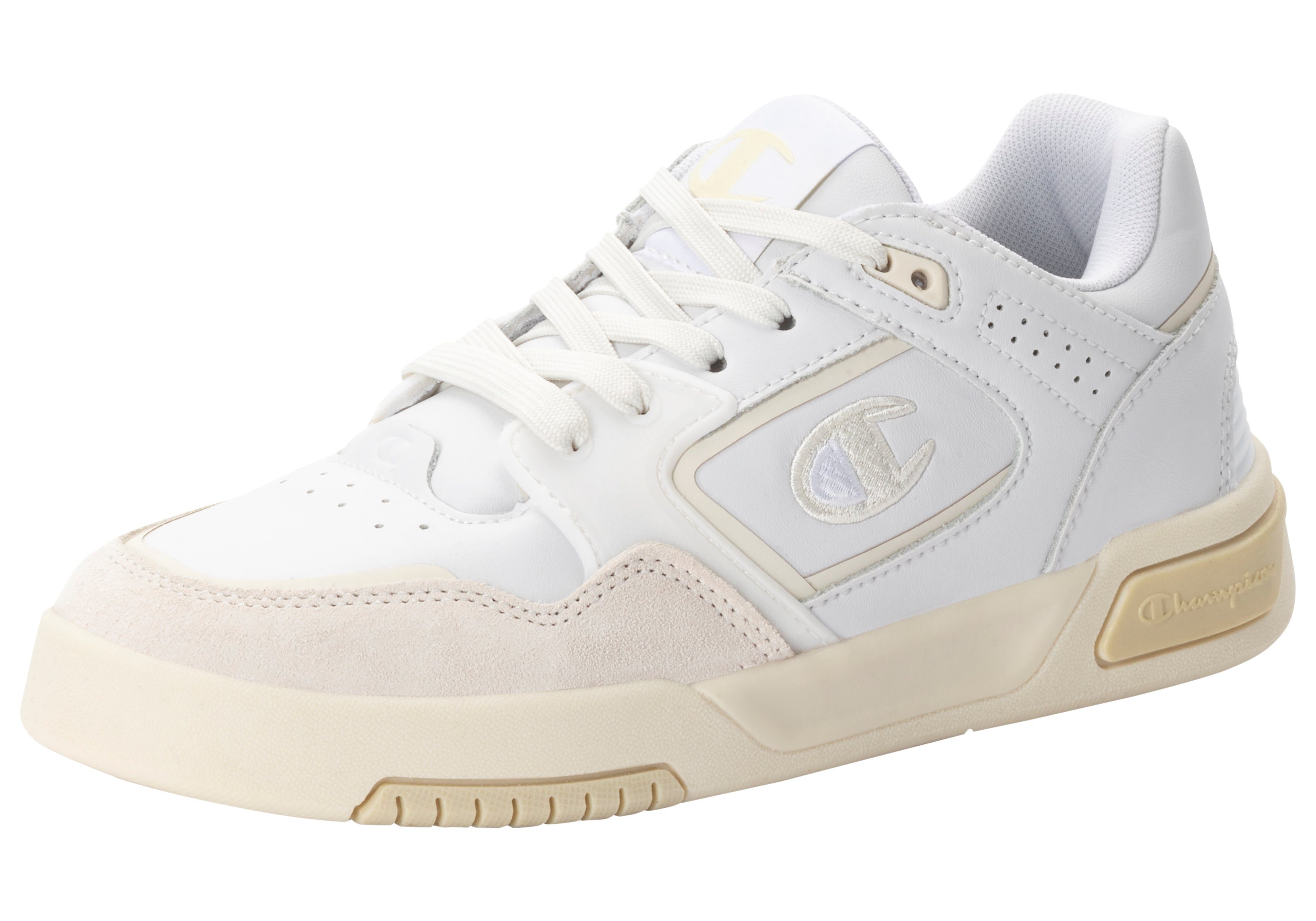 Champion Sneakers Z80 LOW