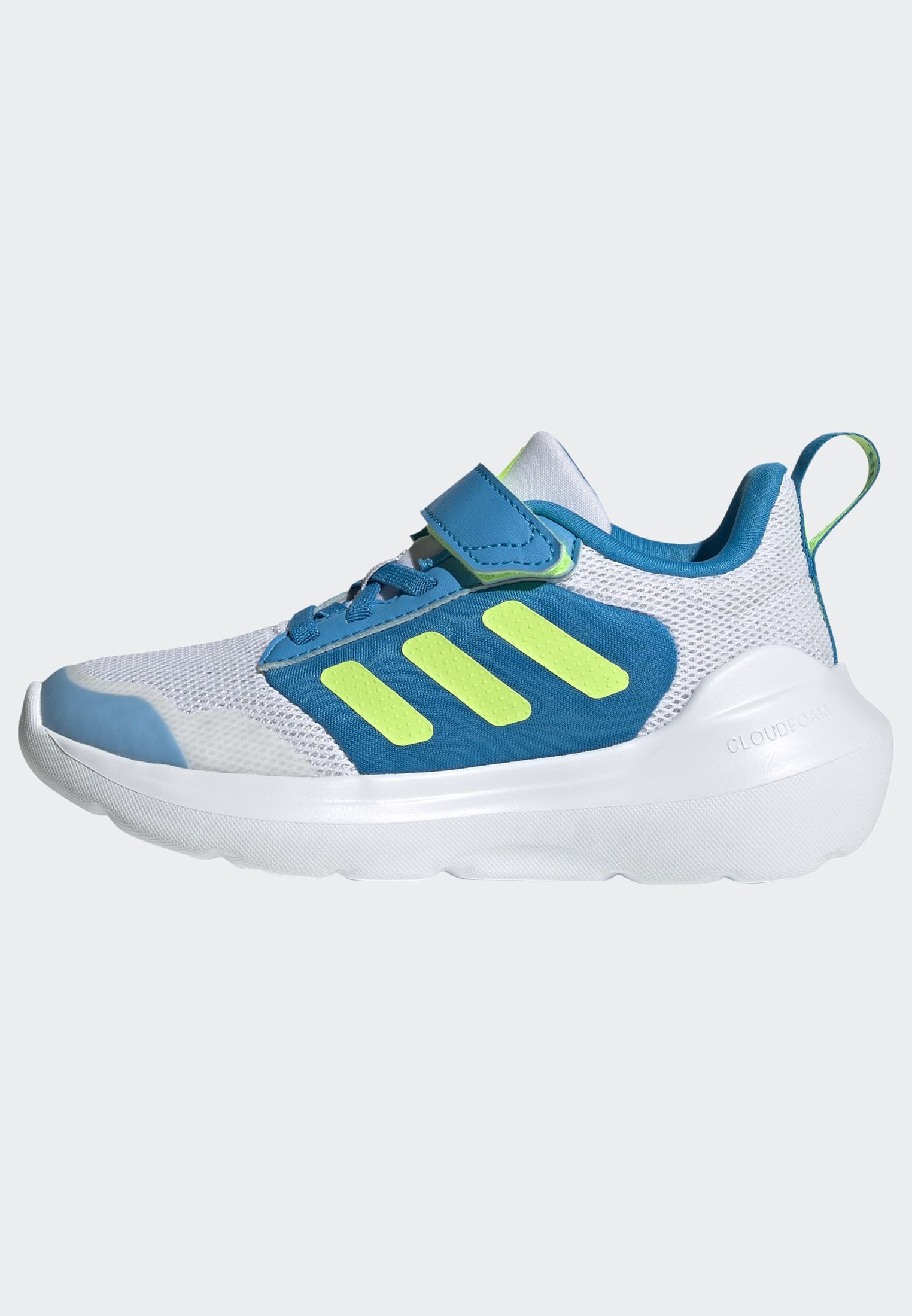 adidas Sportswear Sneakers TENSAUR RUN 3.0 KIDS