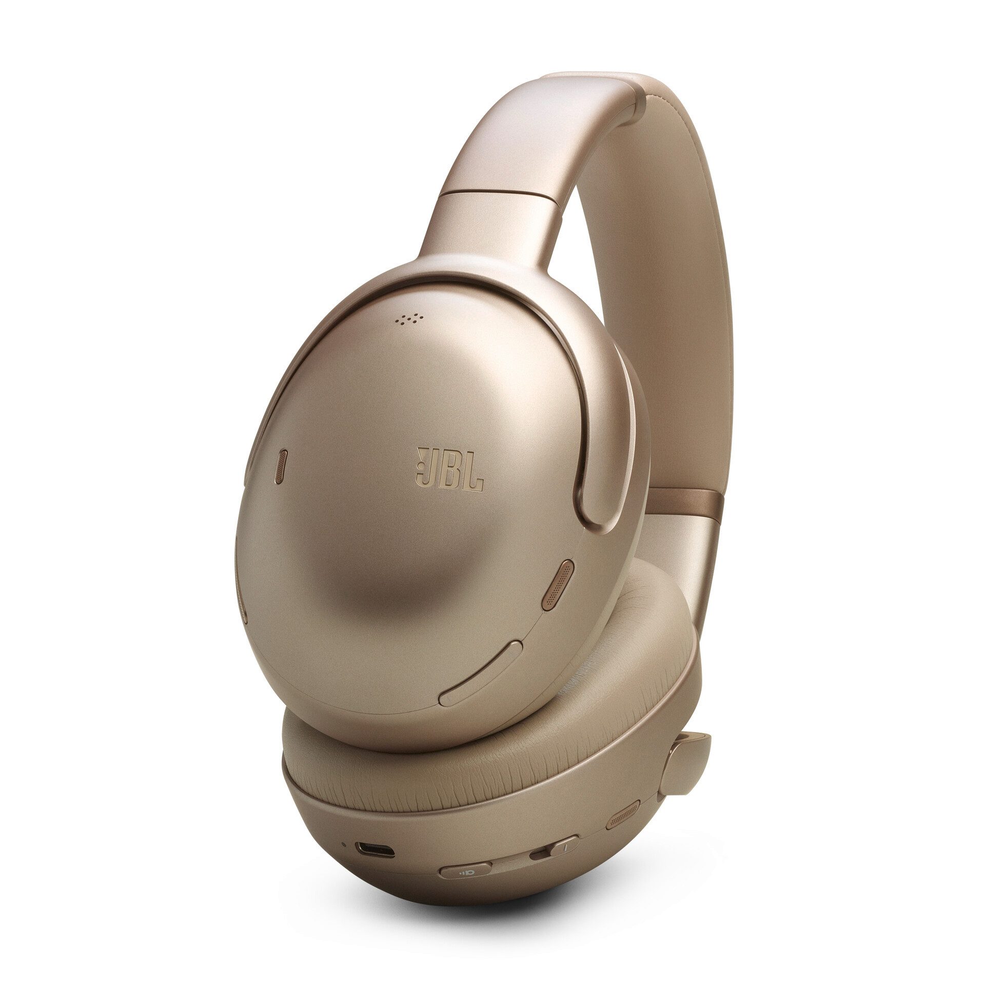 JBL Over-ear koptelefoon TOUR ONE M3