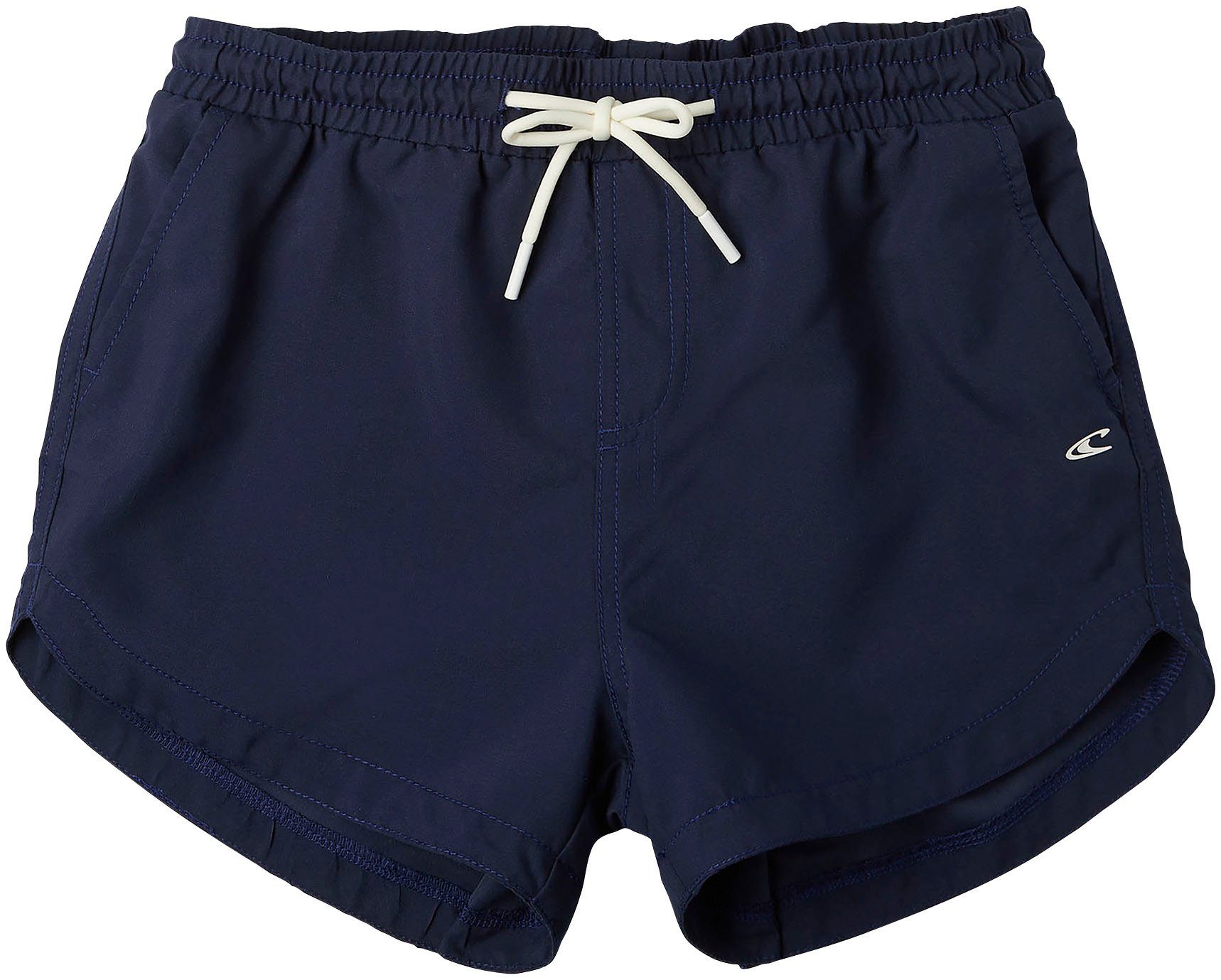 O'Neill Zwemshort ESSENTIALS ANGLET SOLID SWIMSHORTS