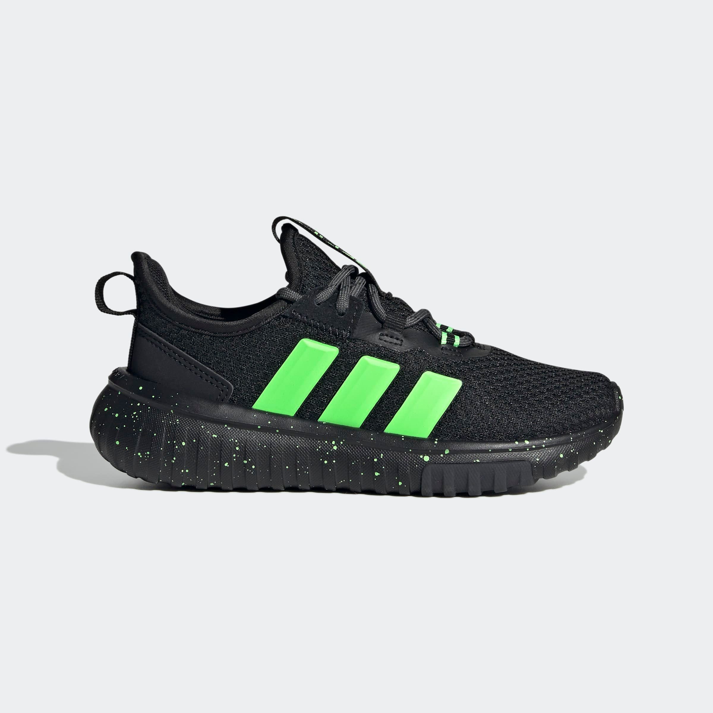 adidas Sportswear Sneakers