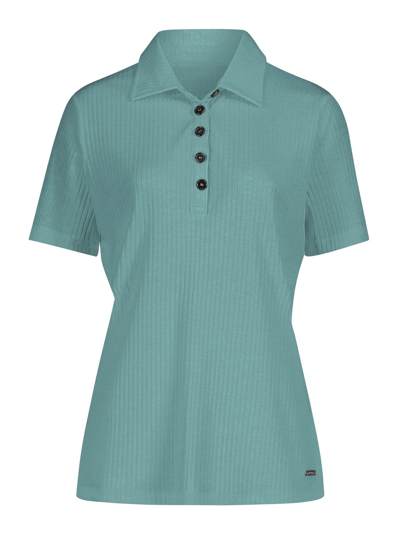 Casual Looks Poloshirt (1-delig)