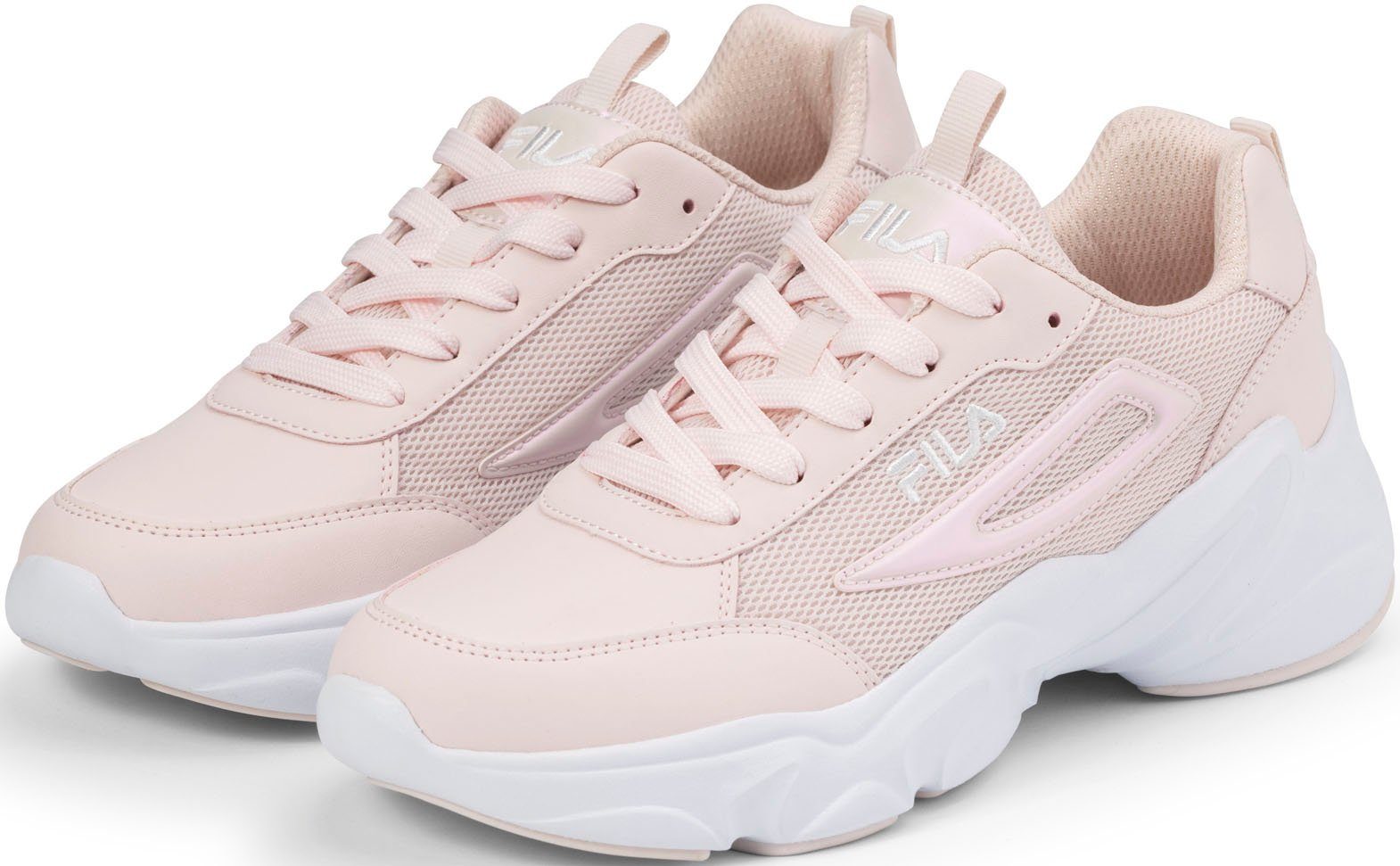 Fila Sneakers FELICE wmn