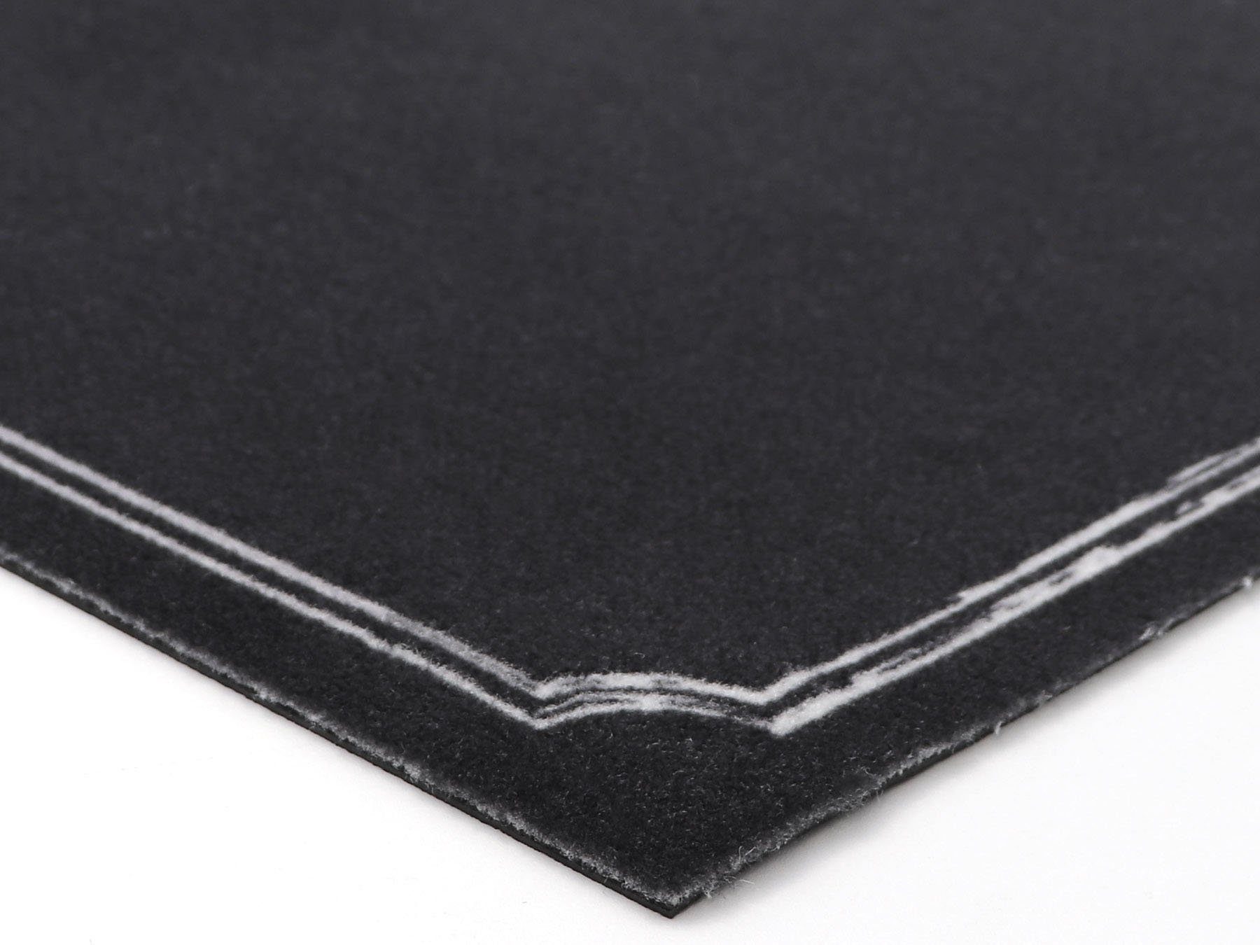 Primaflor-Ideen in Textil Keukenloper GOOD IDEA met een opschrift, antislip, wasbaar, keuken