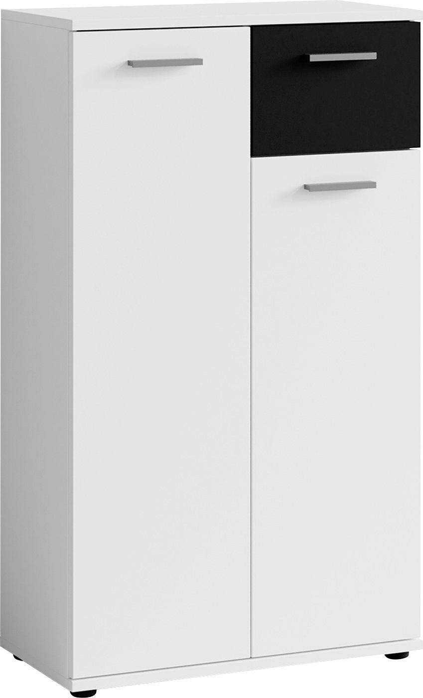 INOSIGN Schoenenkast Jakob Breedte 60 cm