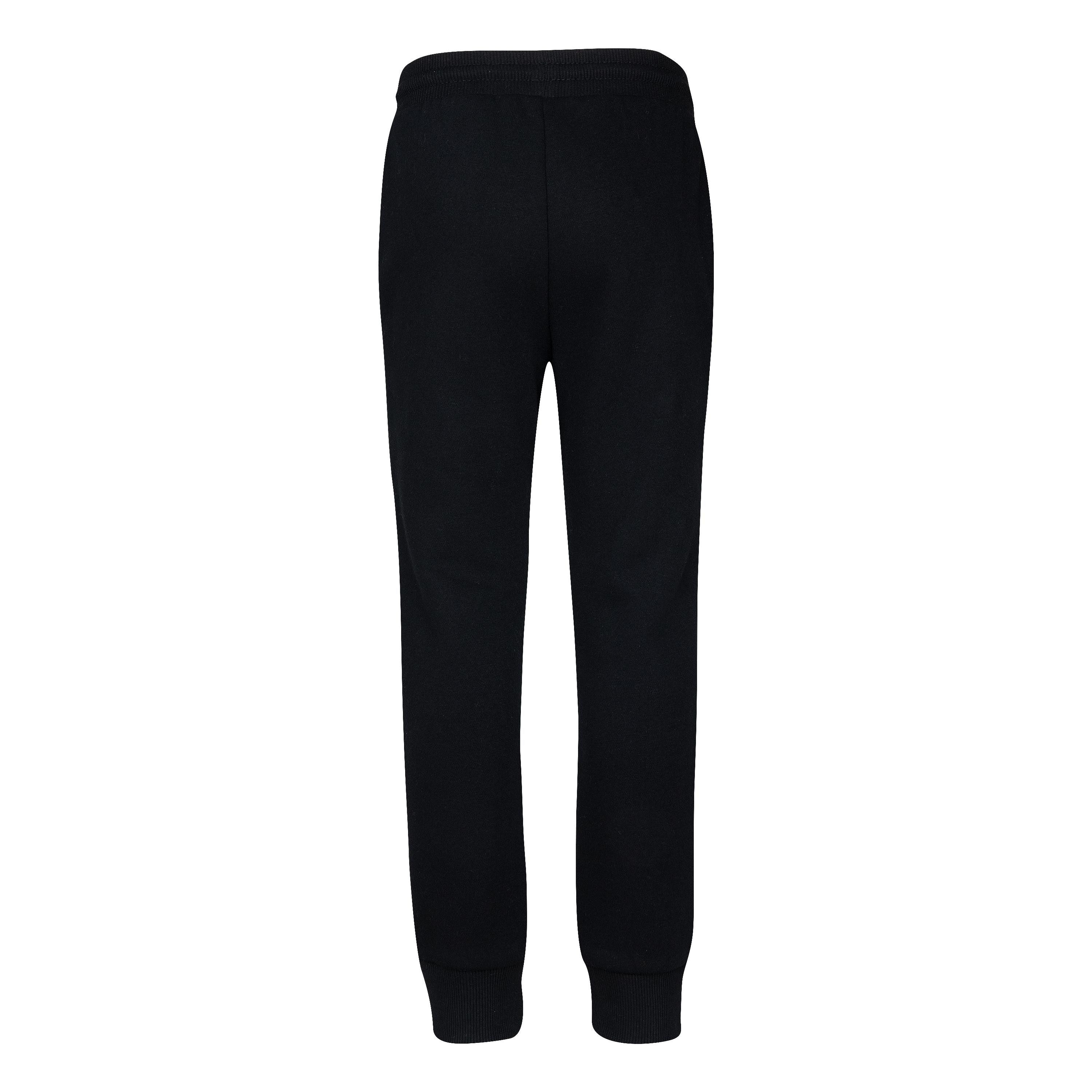 Converse Joggingbroek CNVG SIG CHUCK PATCH JOGGER (1-delig)
