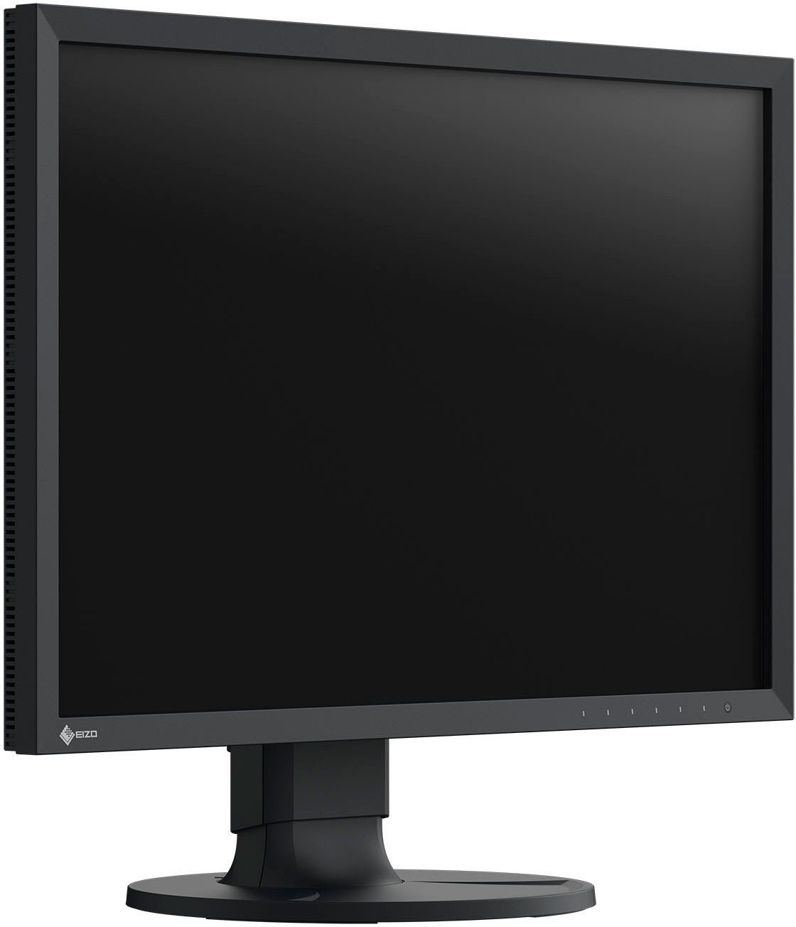 Eizo Lcd-monitor ColorEdge CS2400S, 61 cm / 24", WUXGA