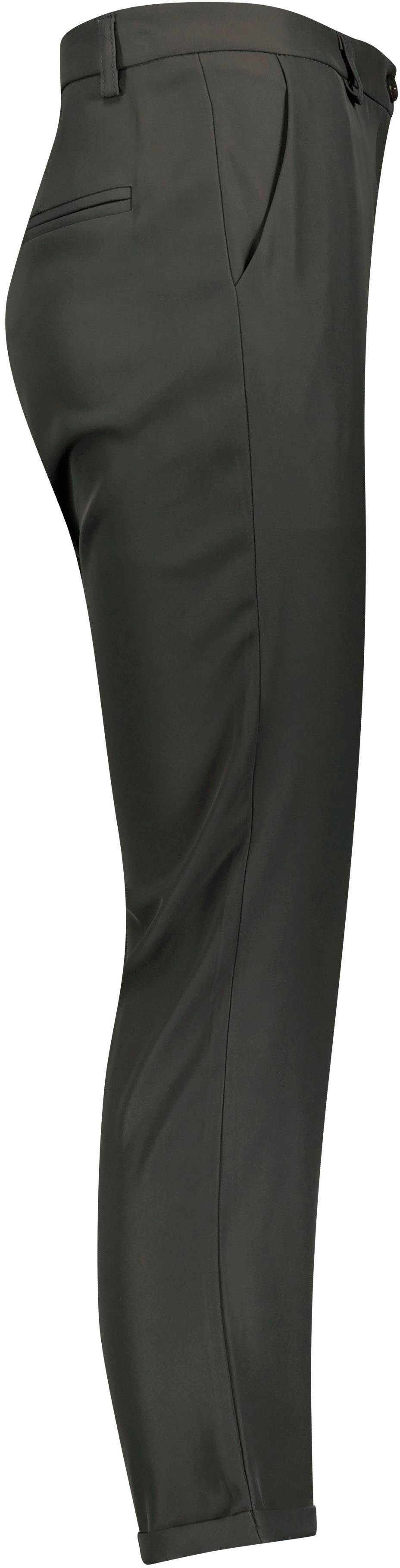 IMPERIAL 7/8-broek