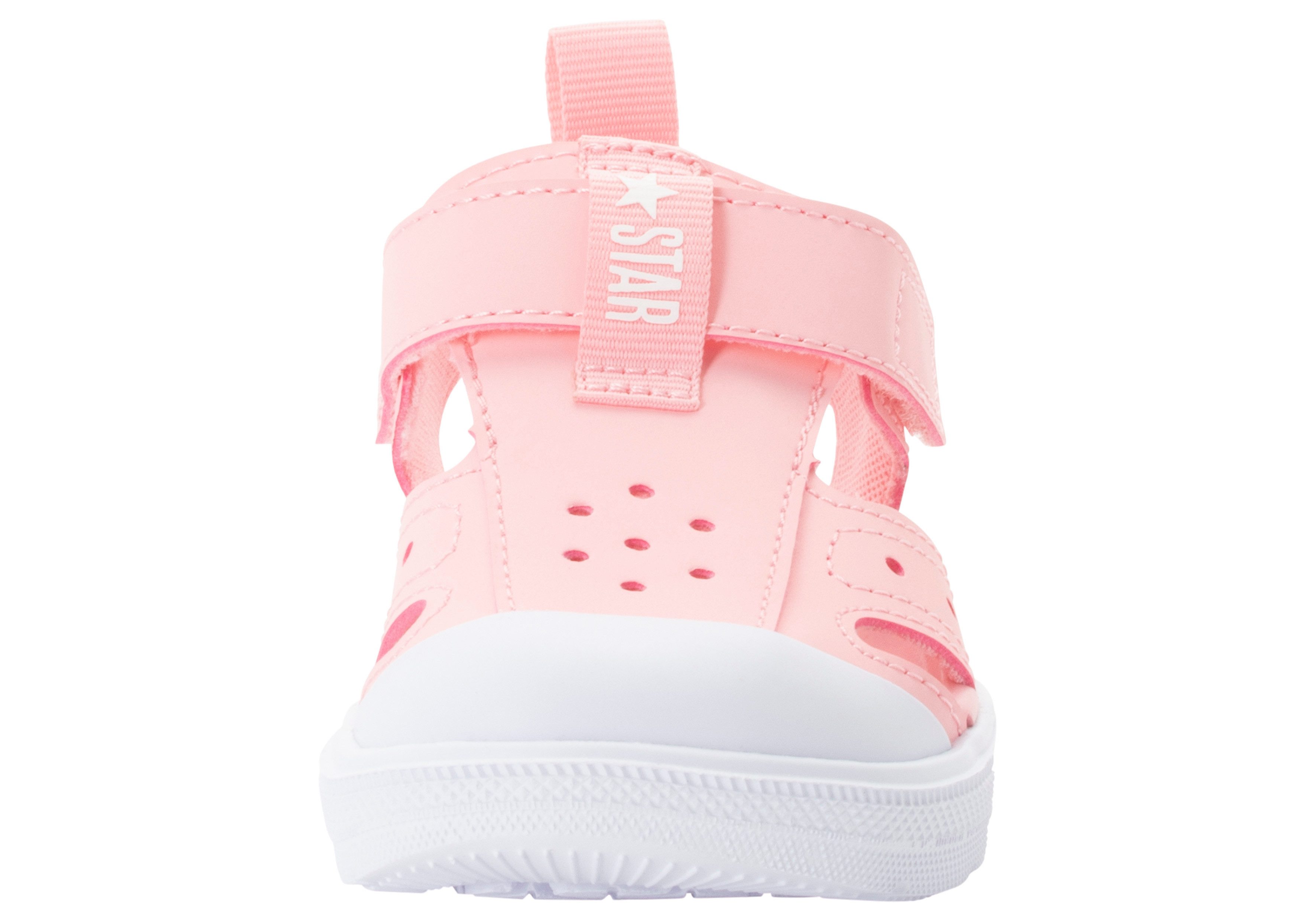 Converse Sandalen CHUCK TAYLOR UTILITY SANDAL EASY ON
