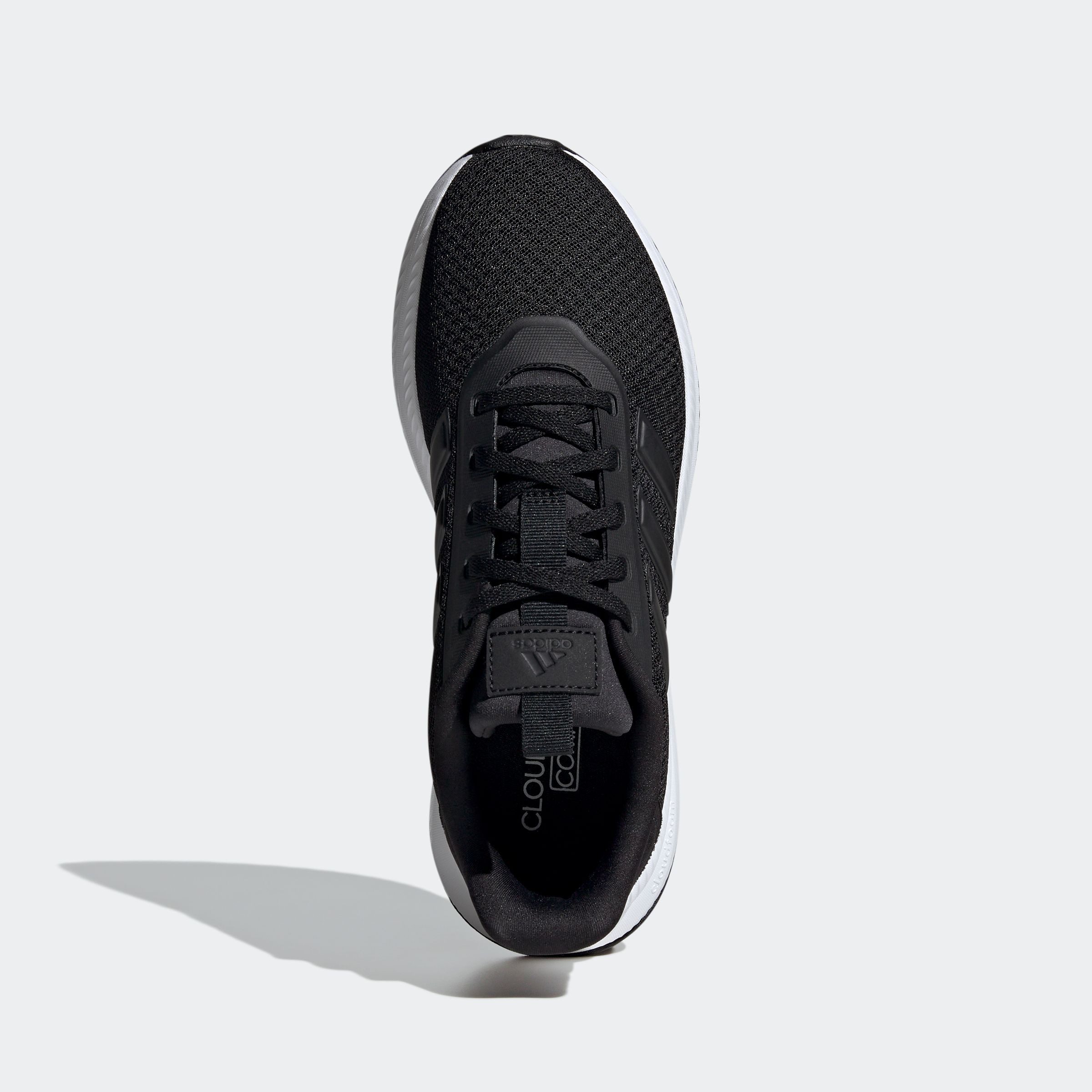 adidas Sportswear Sneakers X_PLR PATH