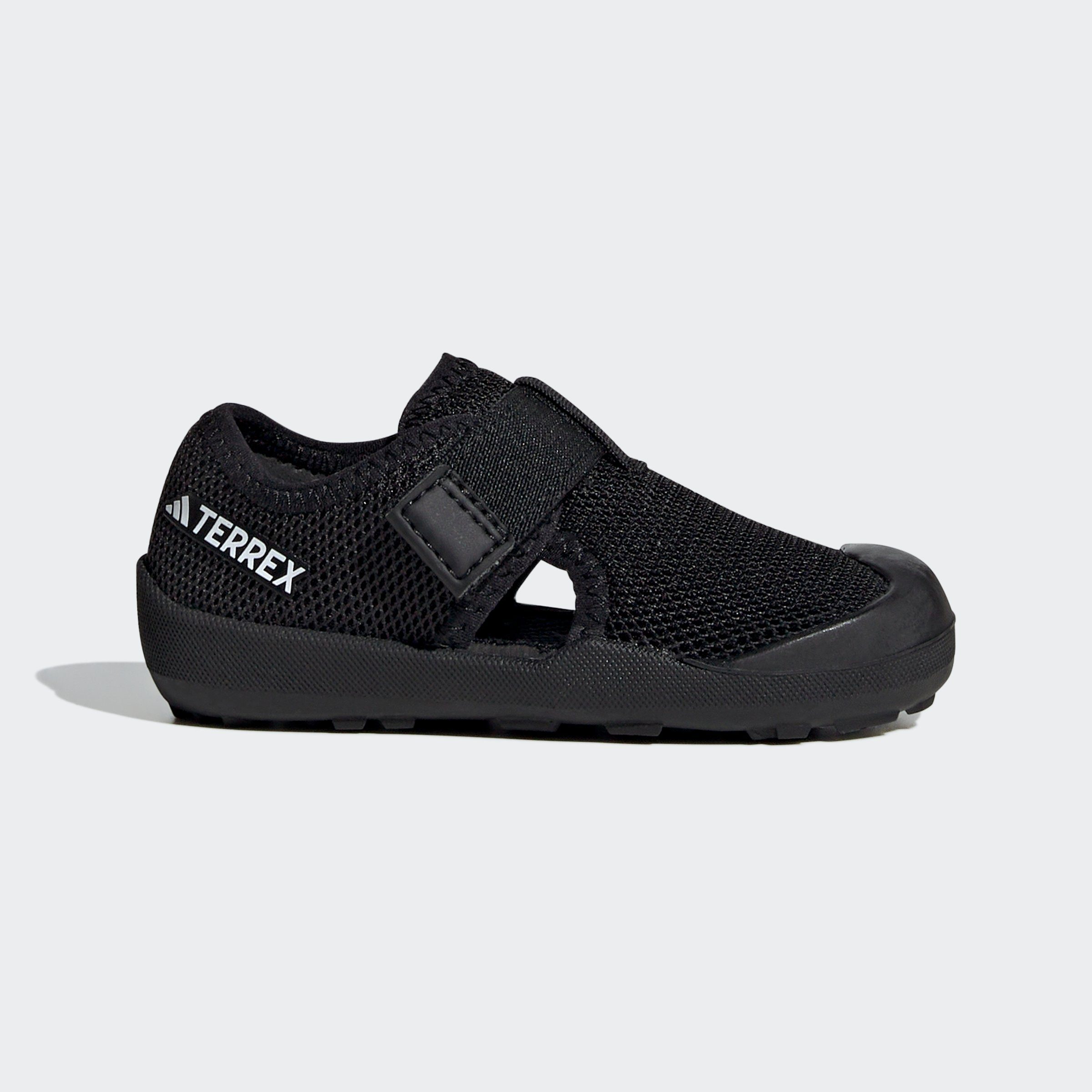 adidas TERREX Outdoorsandalen CAPTAIN TOEY KIDS