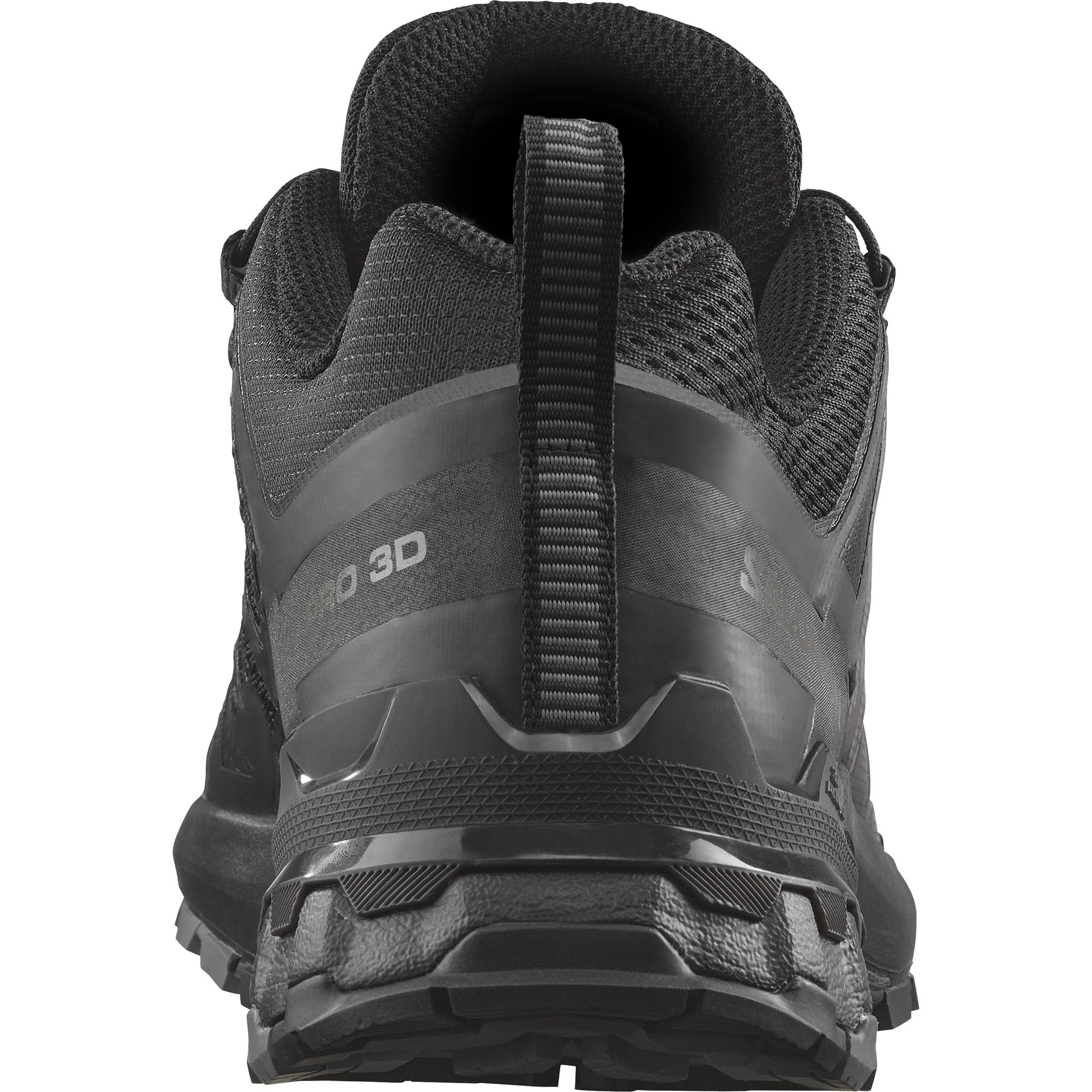Salomon Trailrunningschoenen XA PRO 3D V9