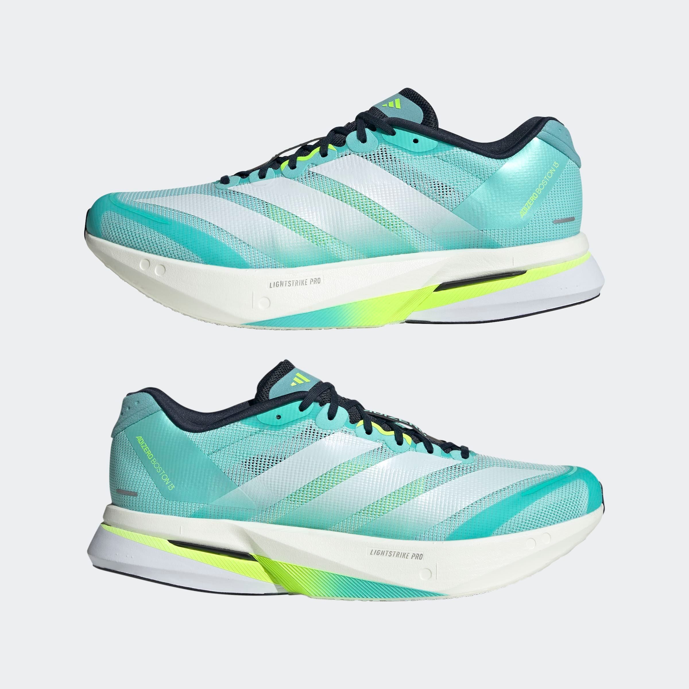 adidas Performance Runningschoenen