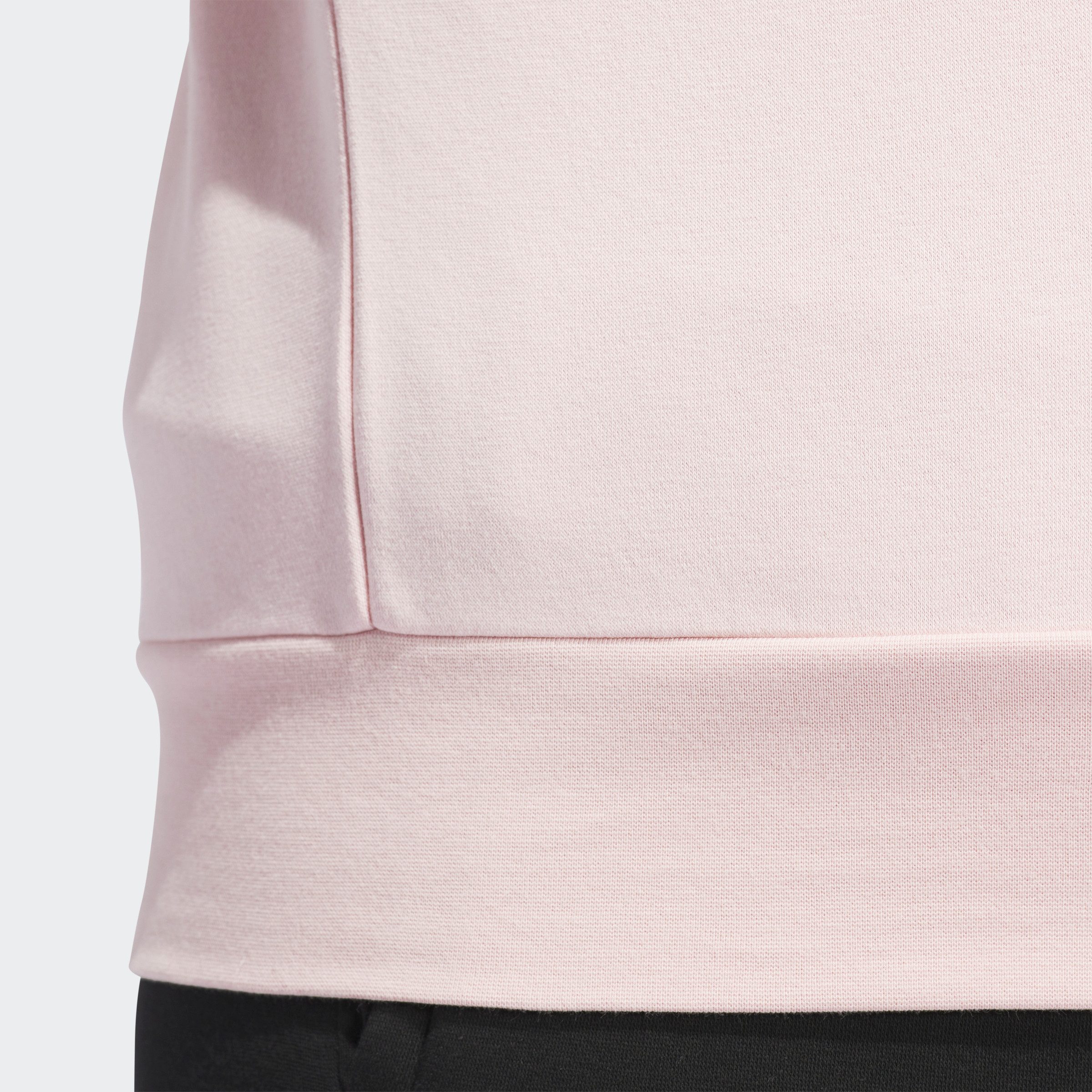 adidas Sportswear Sweatshirt W SL FC SWT IN