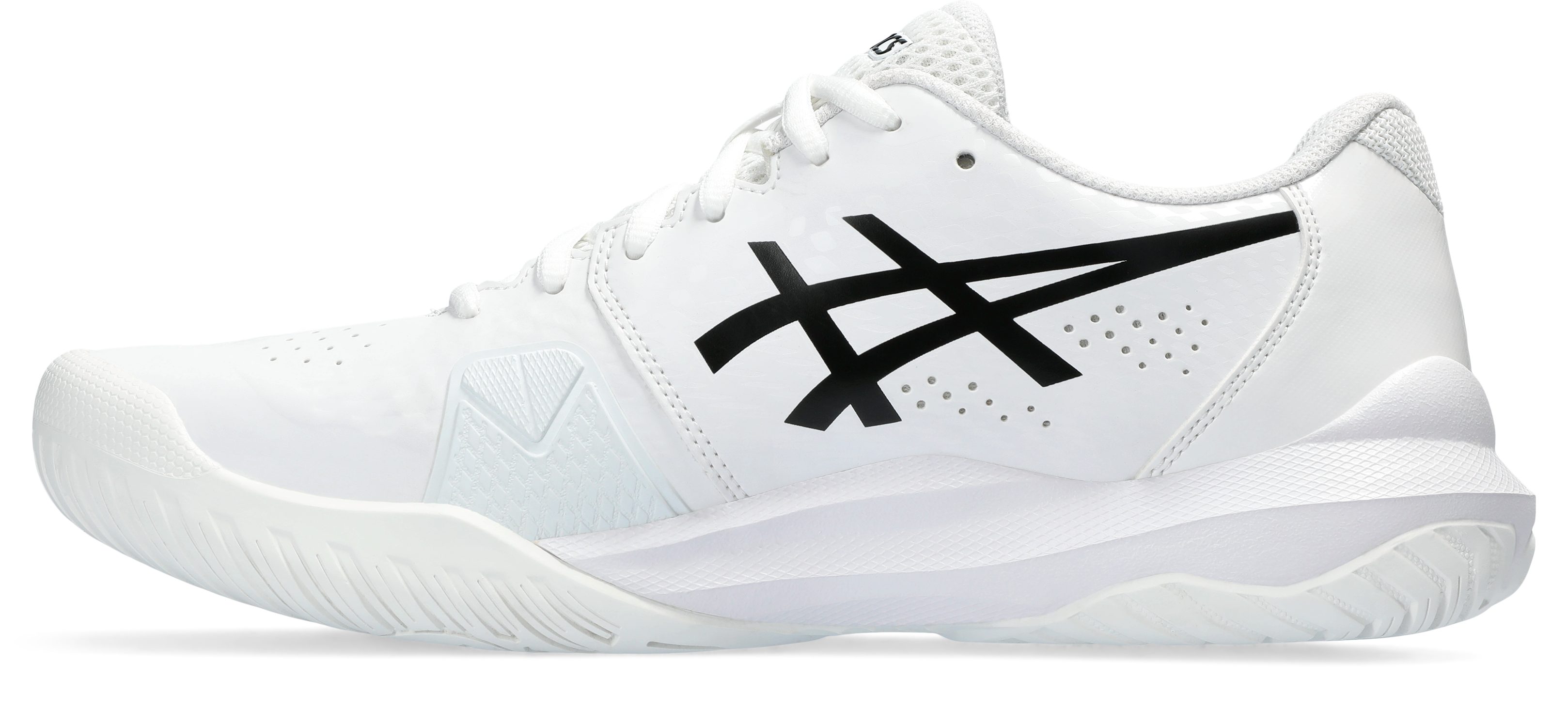 Asics Tennisschoenen GEL-CHALLENGER 14 Allcourt schoenen - ideaal voor hardcourts, zandvelden of kunstgras