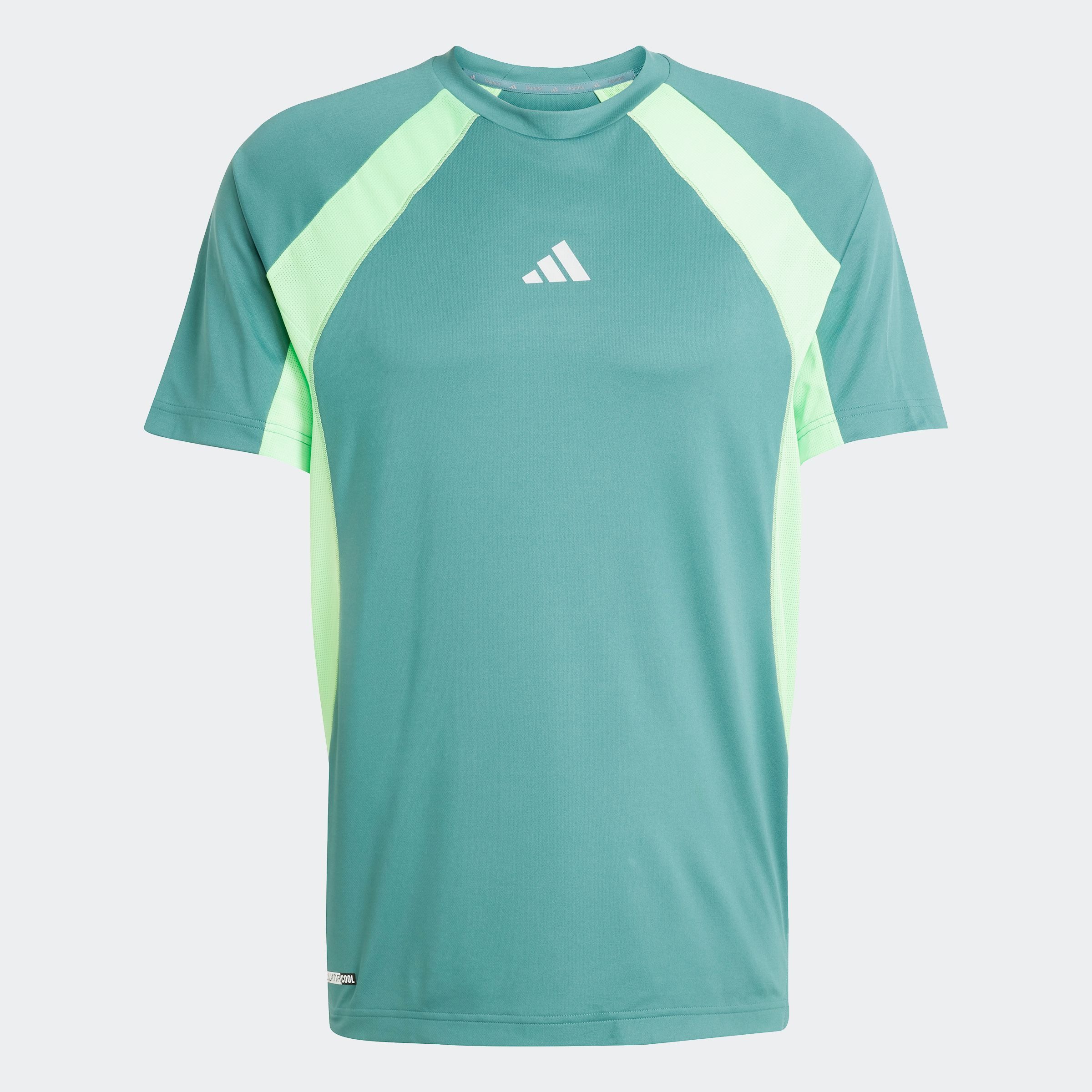 adidas Performance T-shirt TECH APP TEE