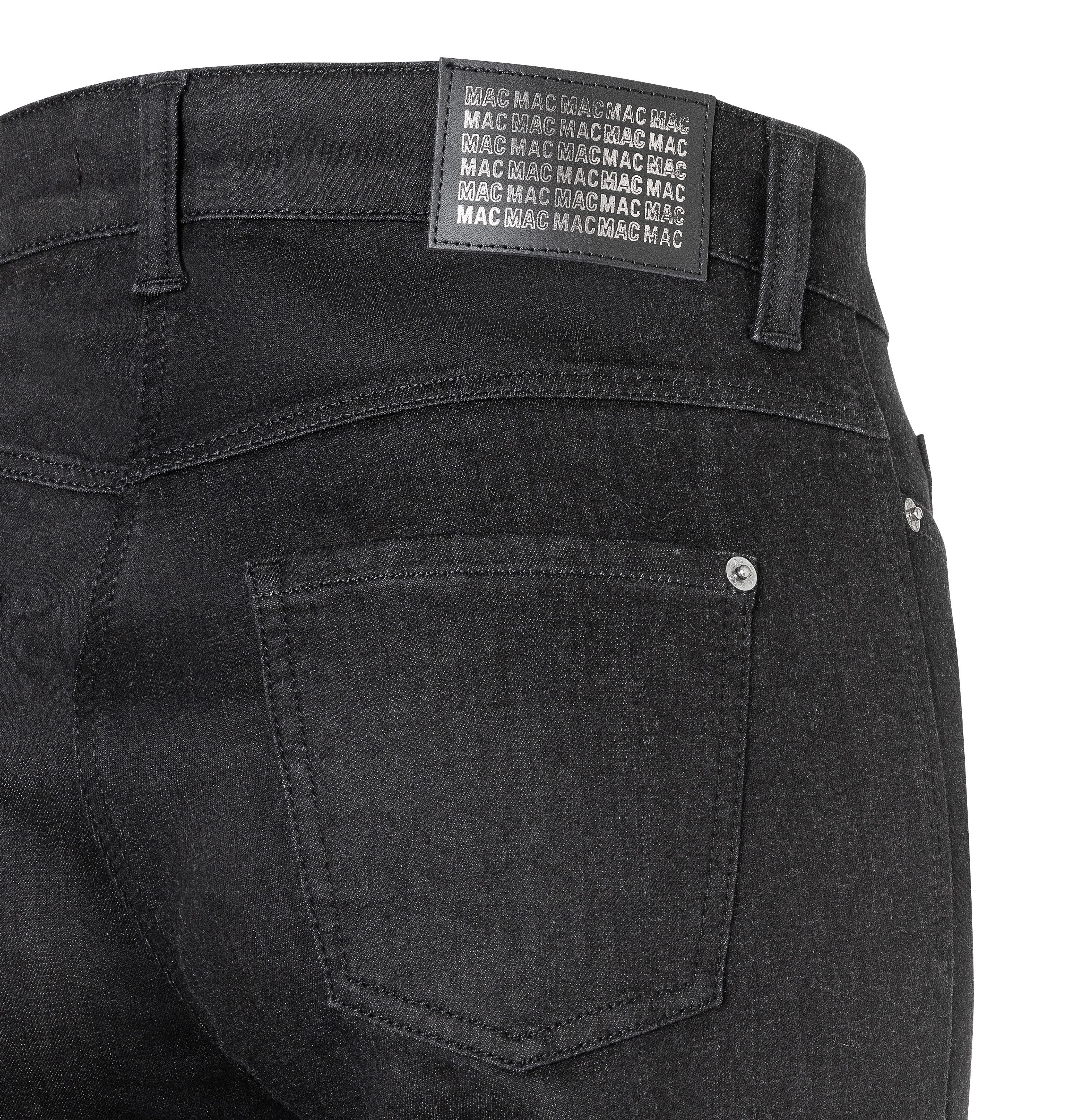 MAC Wijde jeans Wide
