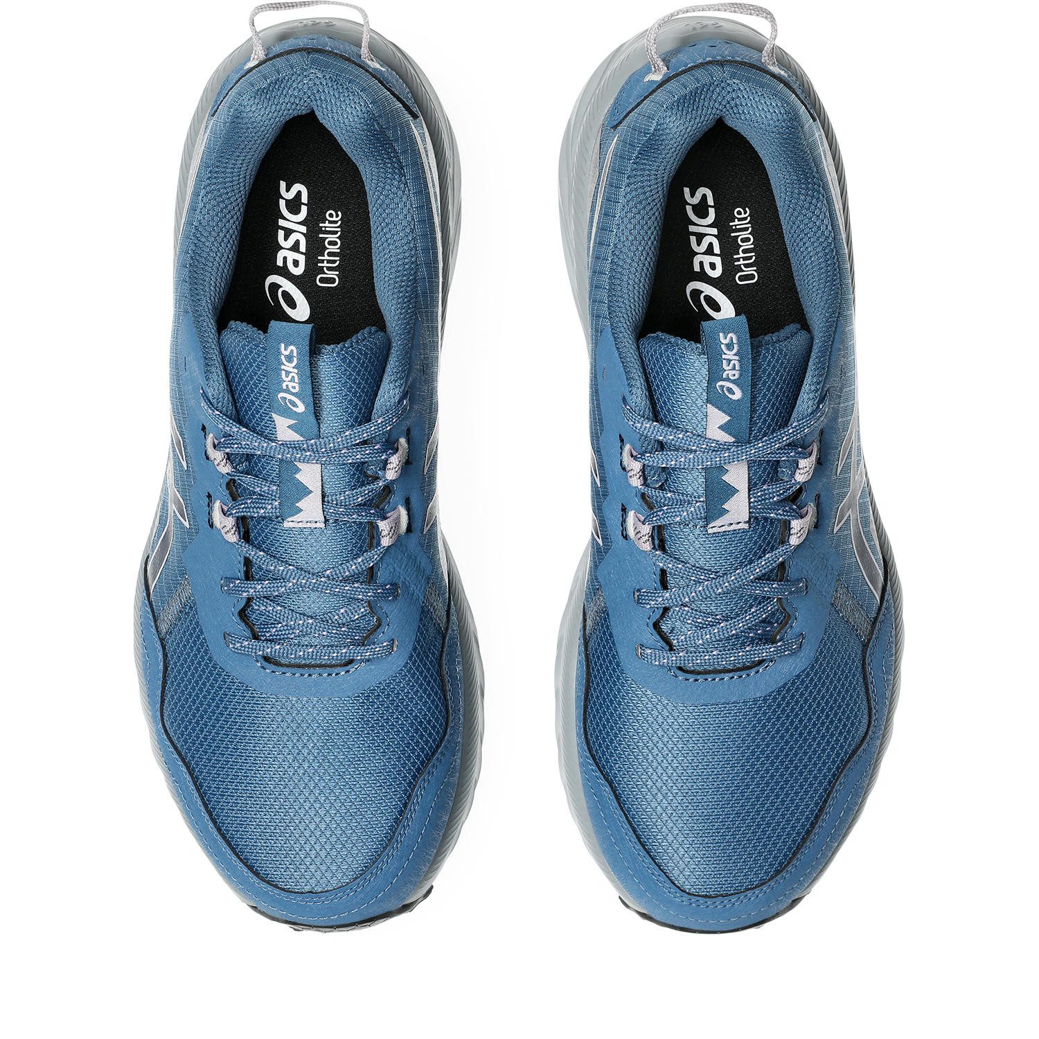 Asics Trailrunningschoenen GEL-VENTURE 10