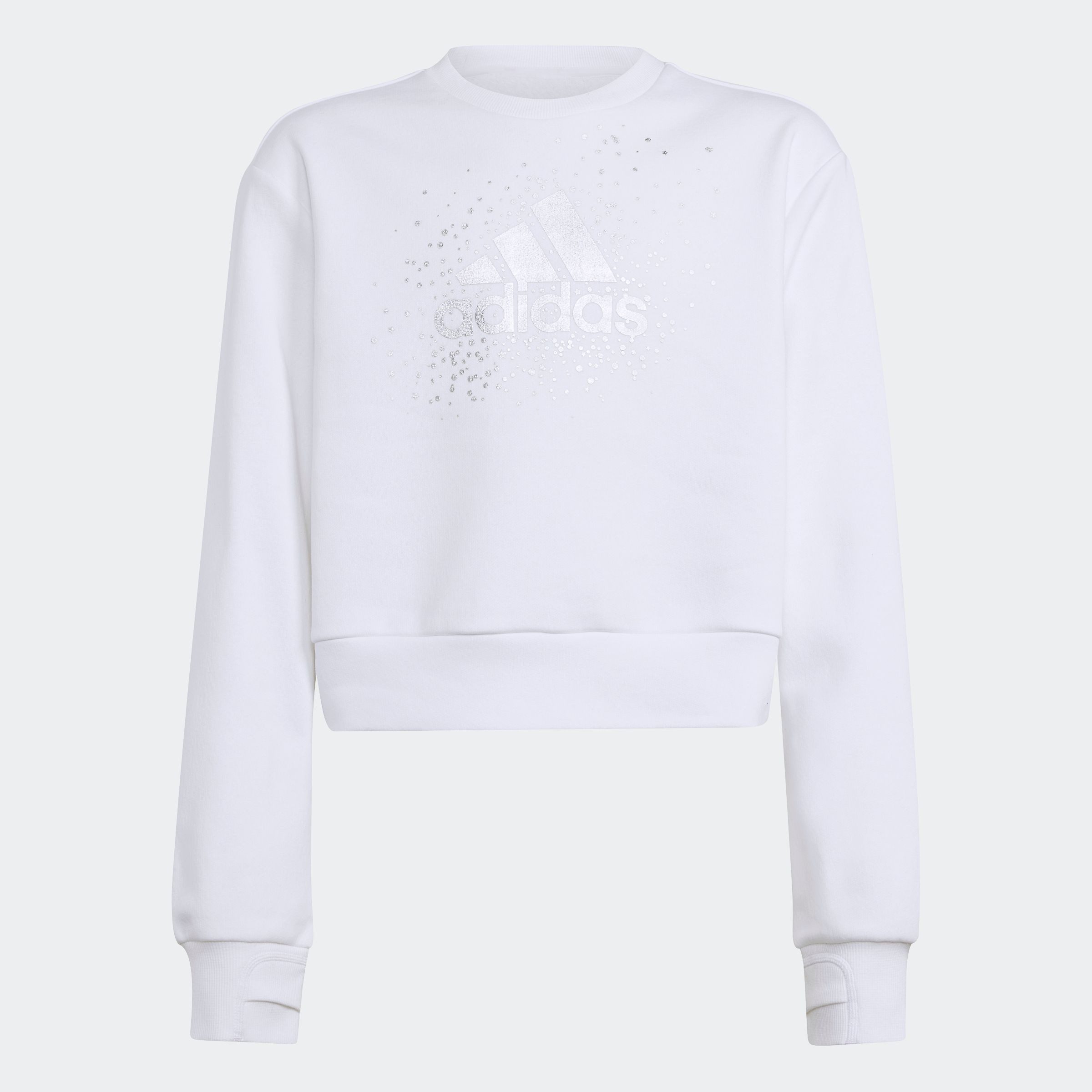 adidas Sportswear Sweatshirt JG GLM CREW