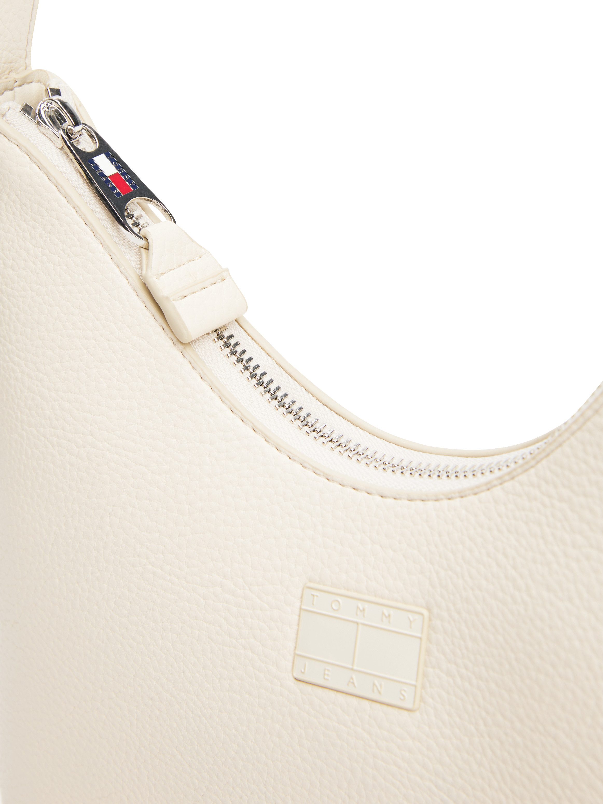 TOMMY JEANS Schoudertas TJW MUST SHOULDER BAG
