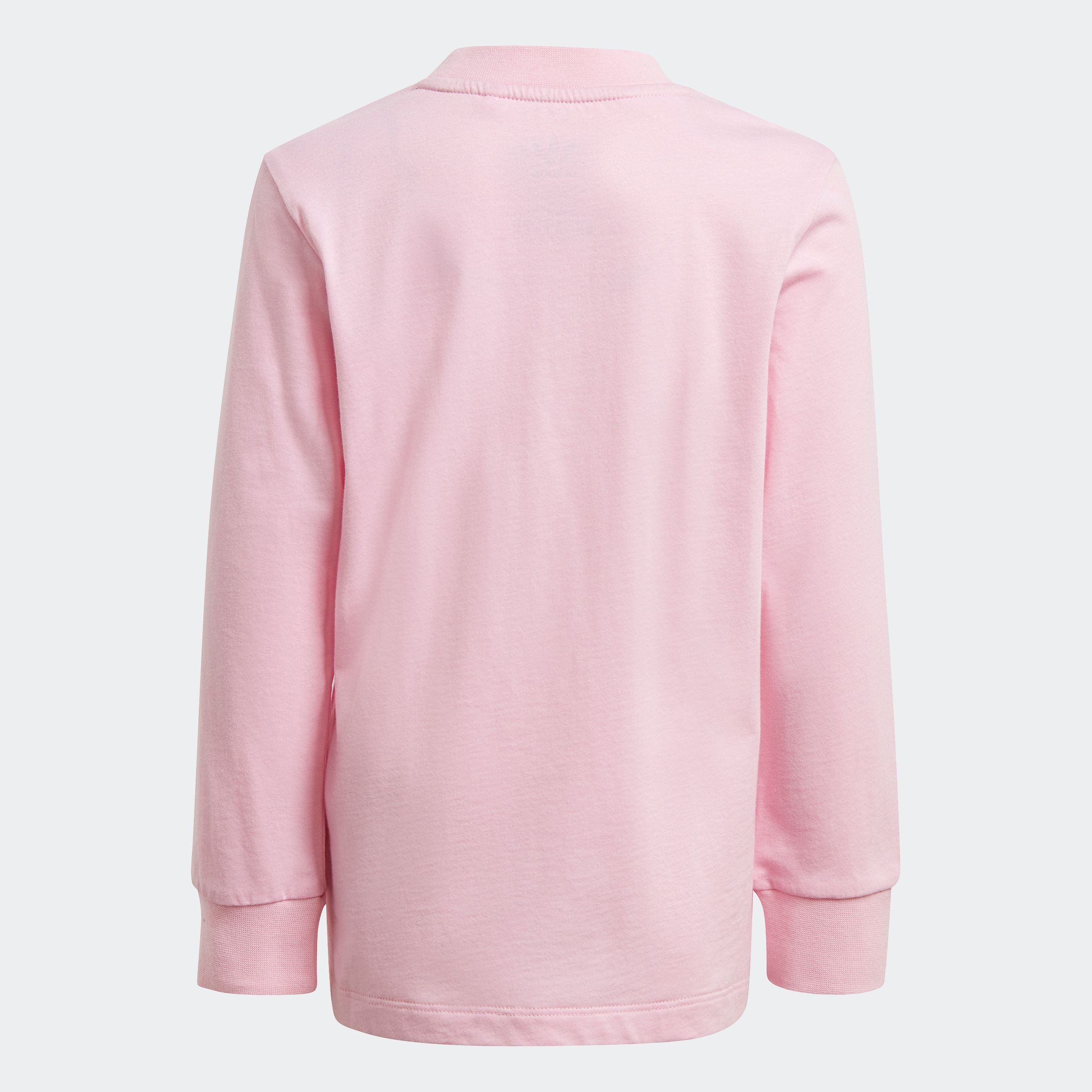 adidas Originals Hoodie Longsleeve