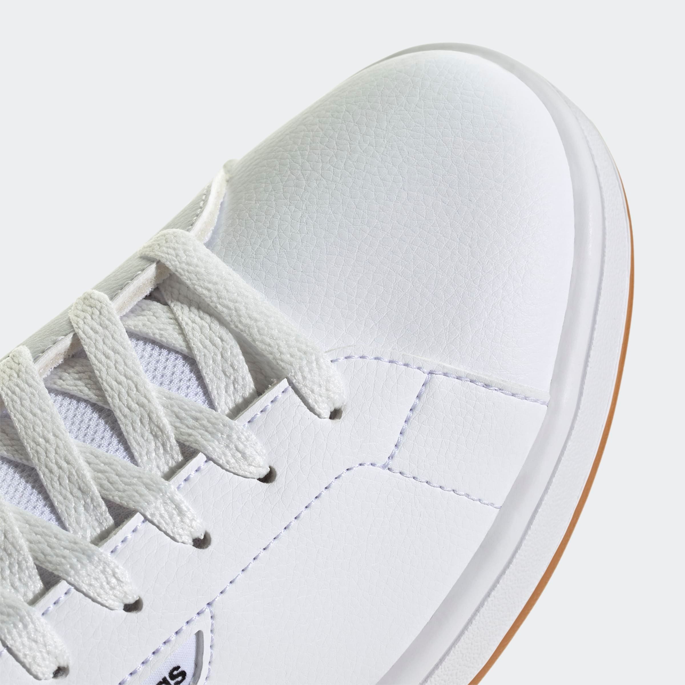 adidas Sportswear Sneakers COURT