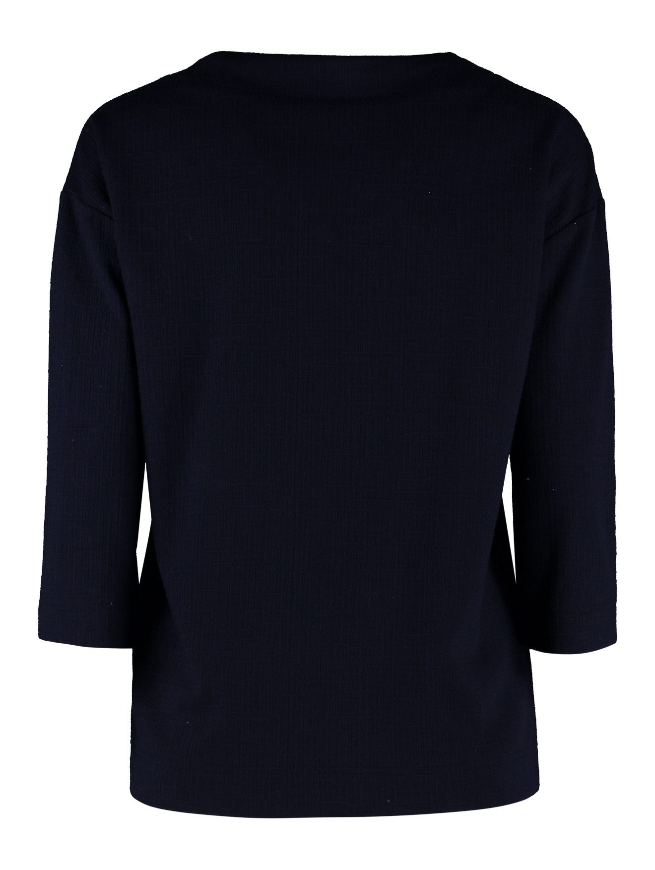 ZABAIONE Shirt met lange mouwen Shirt An44nina