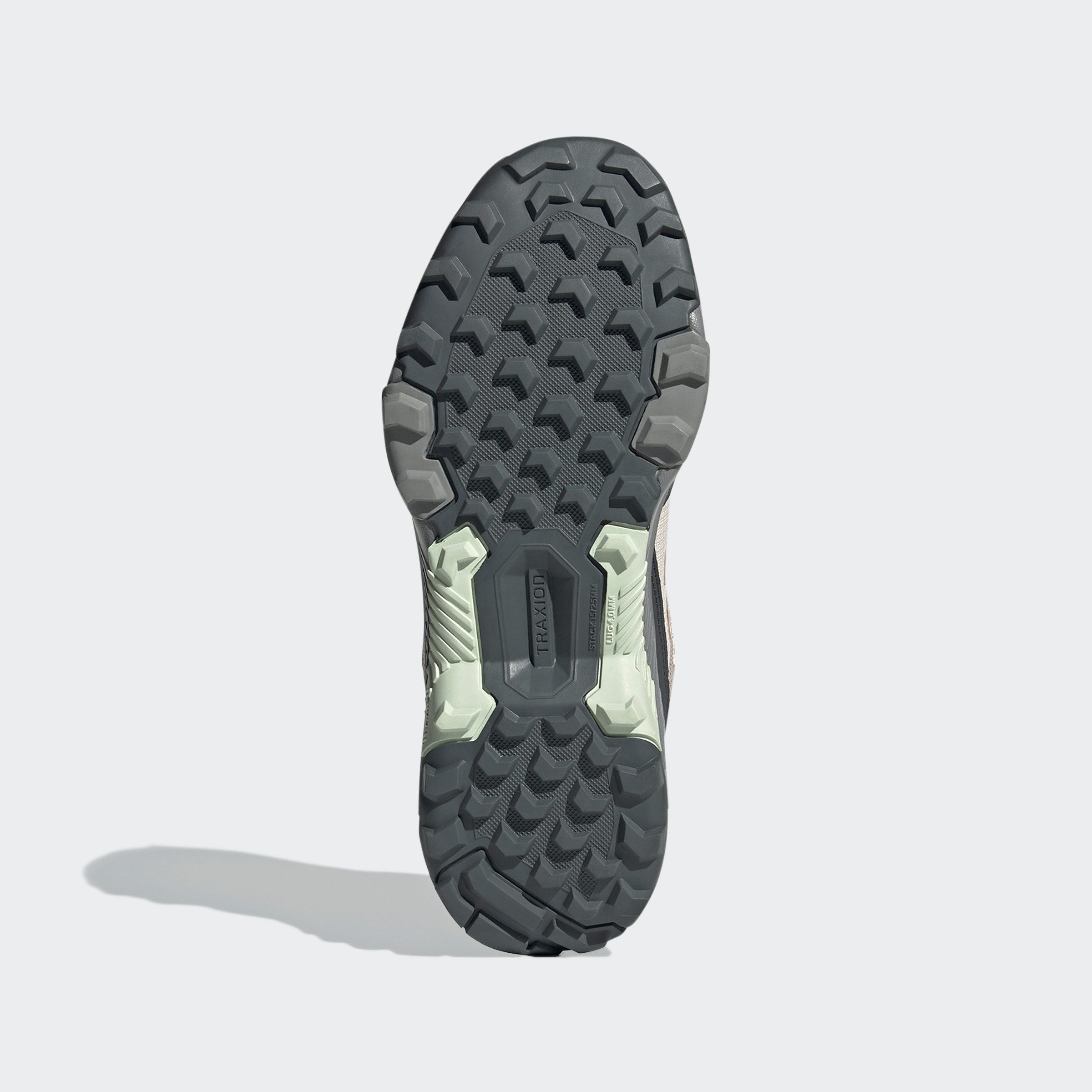 adidas TERREX Wandelschoenen EASTRAIL 2.0 RAIN.RDY