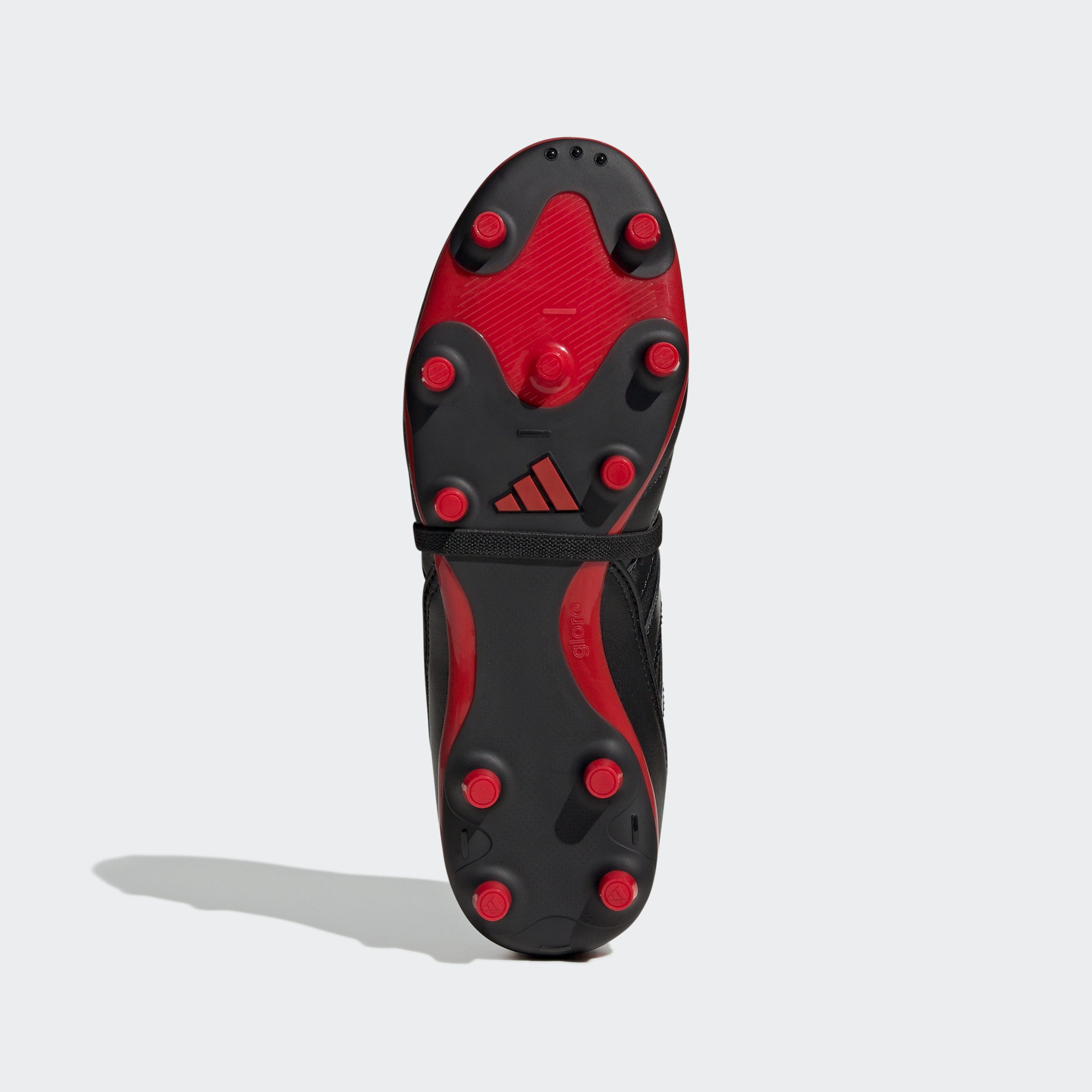 adidas Performance Voetbalschoenen COPA GLORO 2 FG