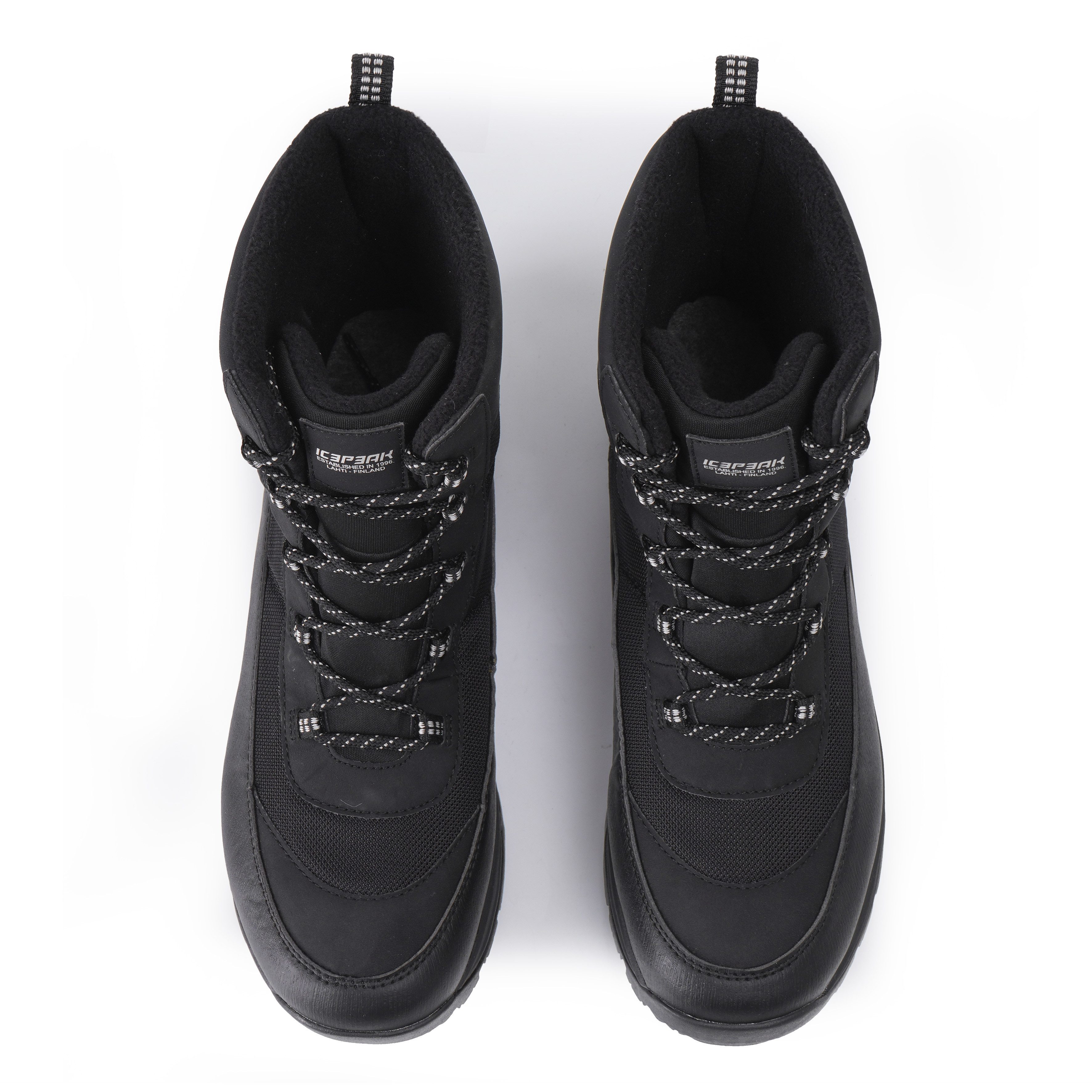 Icepeak Winterlaarzen ANAHEIM MR