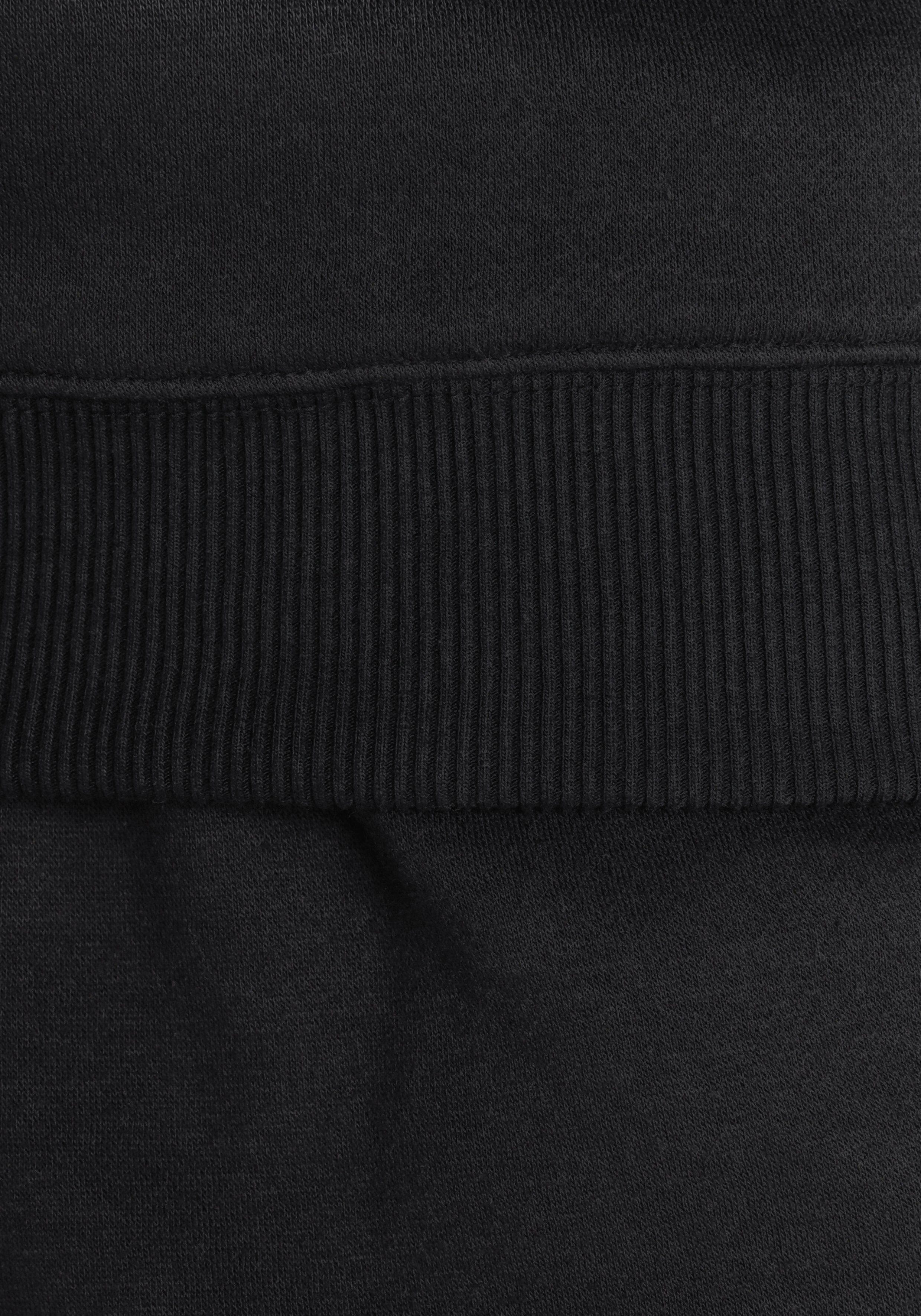 Lonsdale Joggingpak YETLINGTON (set, 2-delig)
