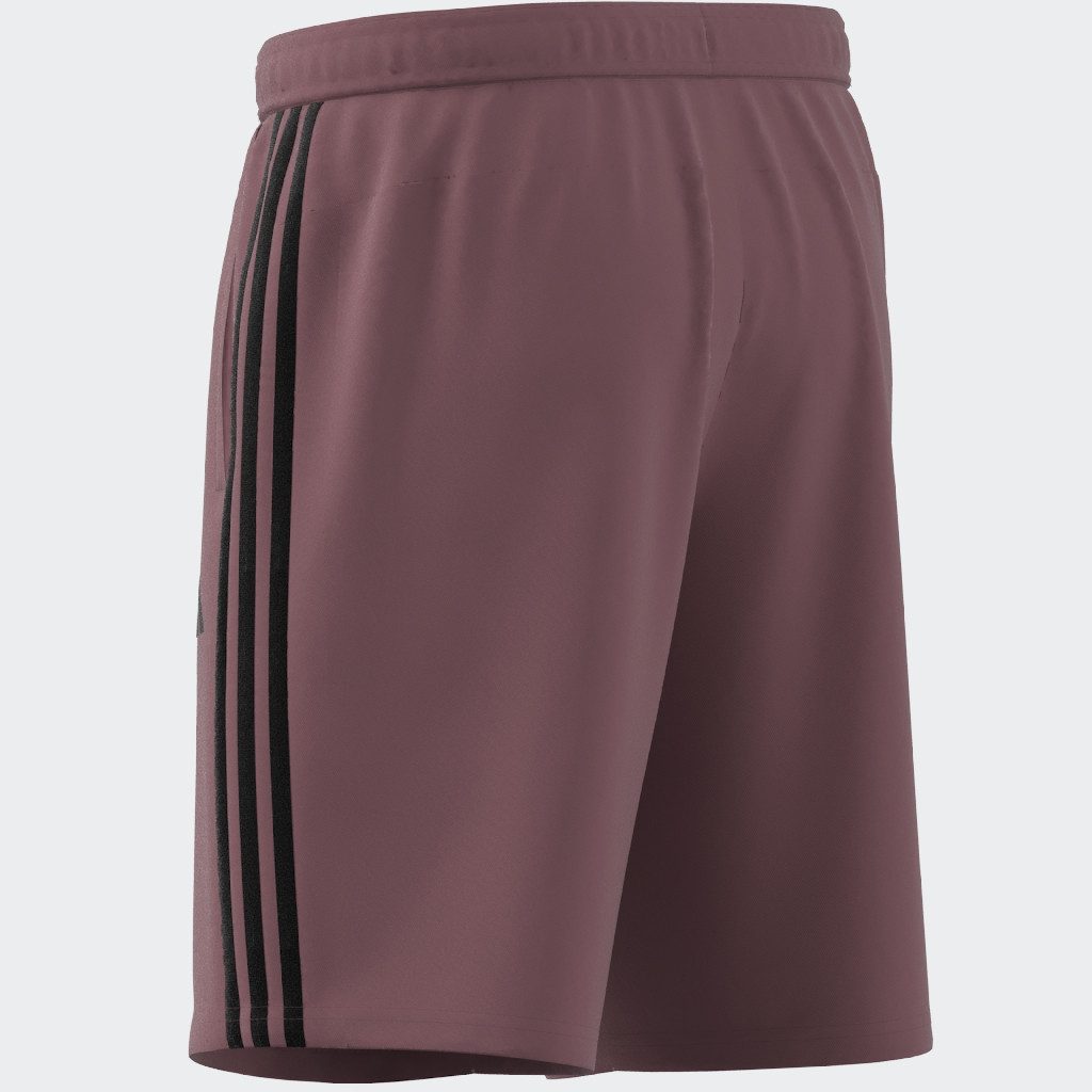 adidas Performance Short TR-ES PIQ 3SHO (1-delig)