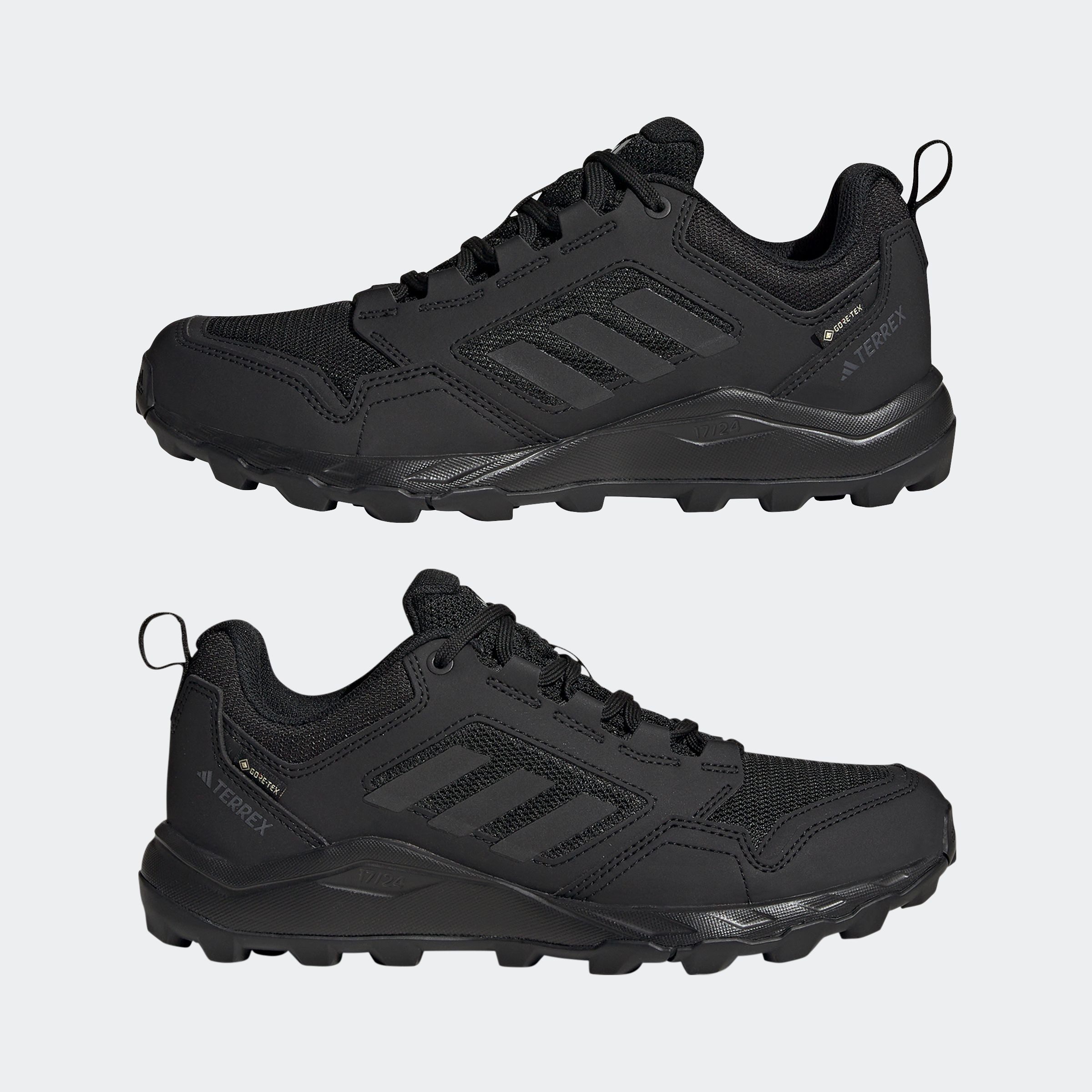 adidas TERREX Trailrunningschoenen TRACEROCKER 2.0 GORE-TEX TRAILRUNNING