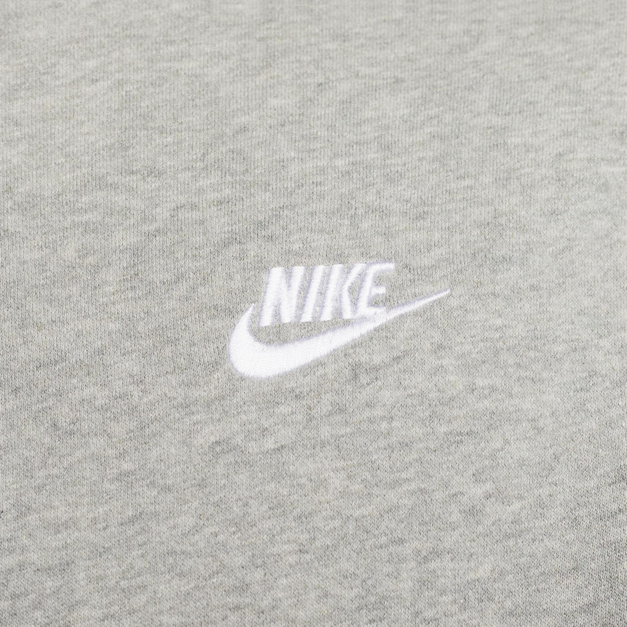 Nike Sportswear Hoodie CLUB FLEECE PULLOVER HOODIE