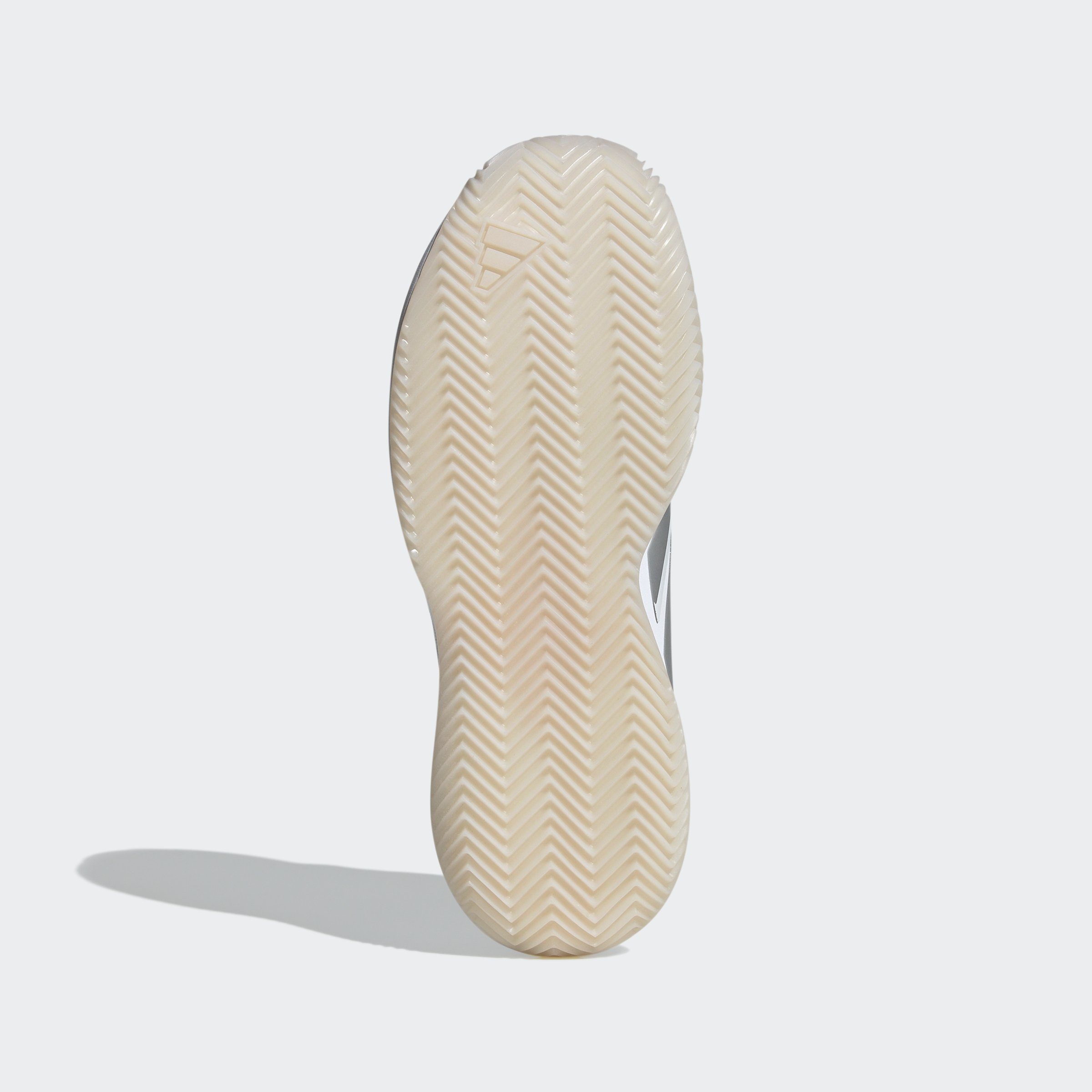 adidas Performance Tennisschoenen AVAFLASH CLAY