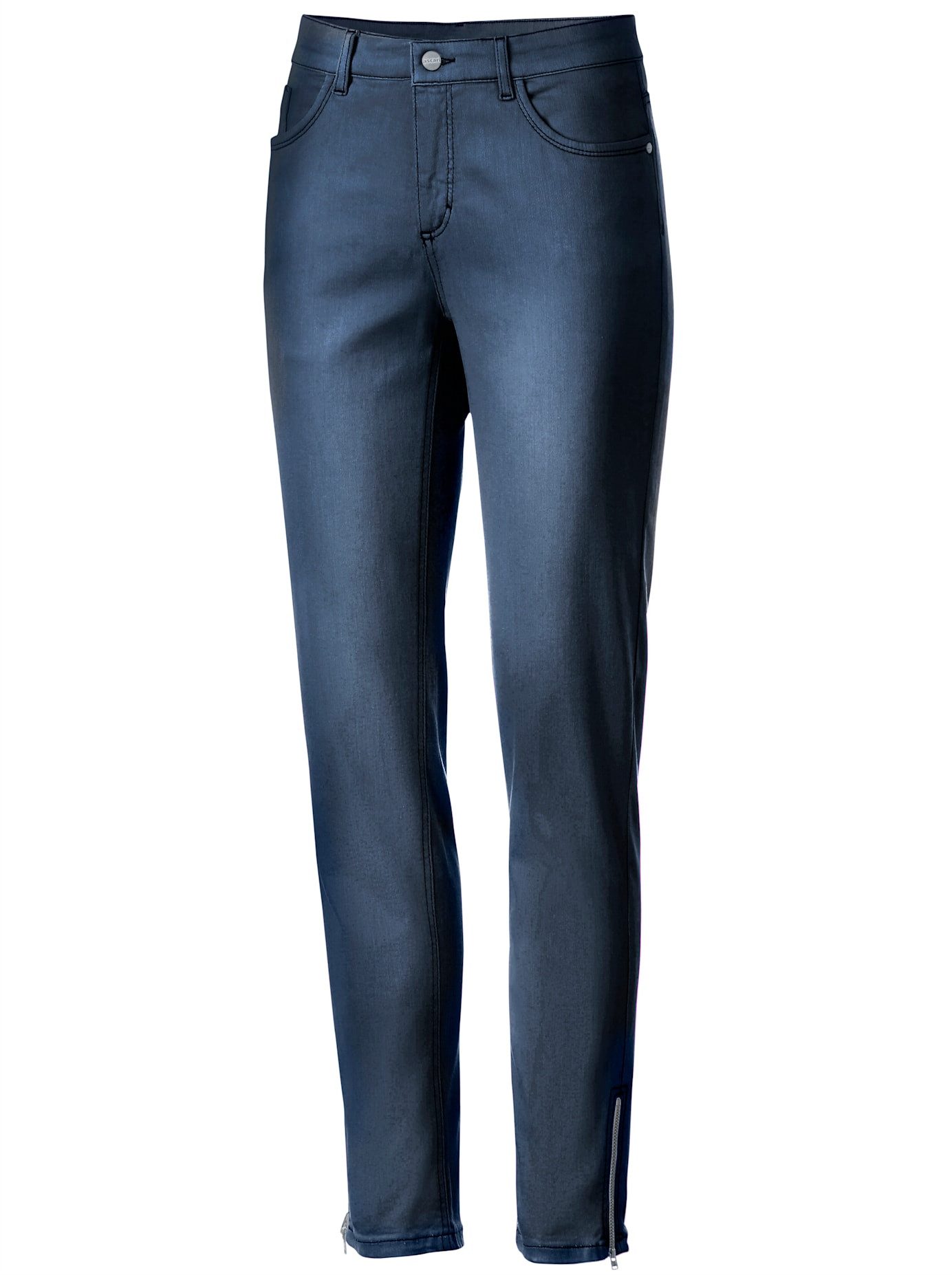 ascari Stretch jeans